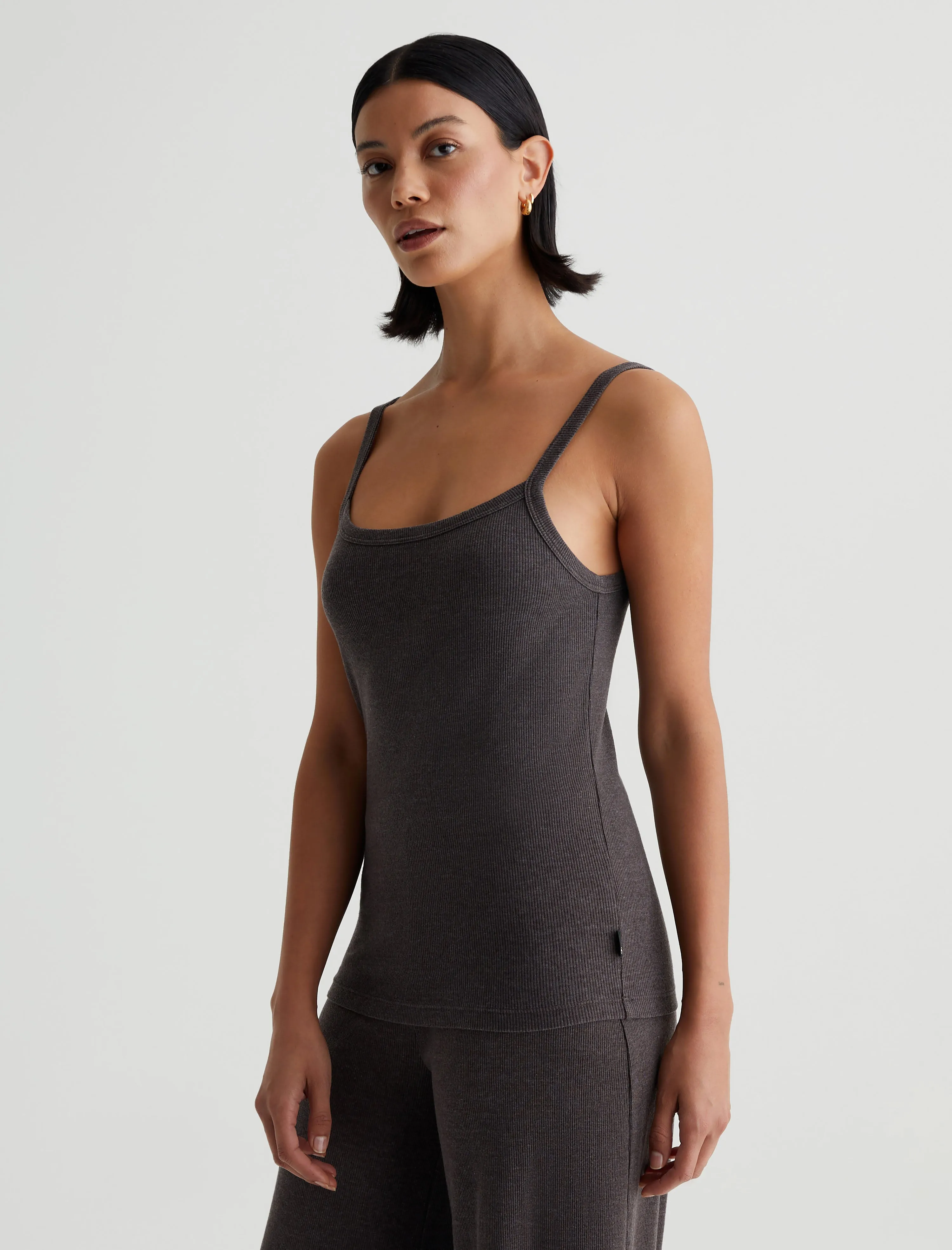 Ever Tank sold by Adriano Goldschmied product image thumbnail 2