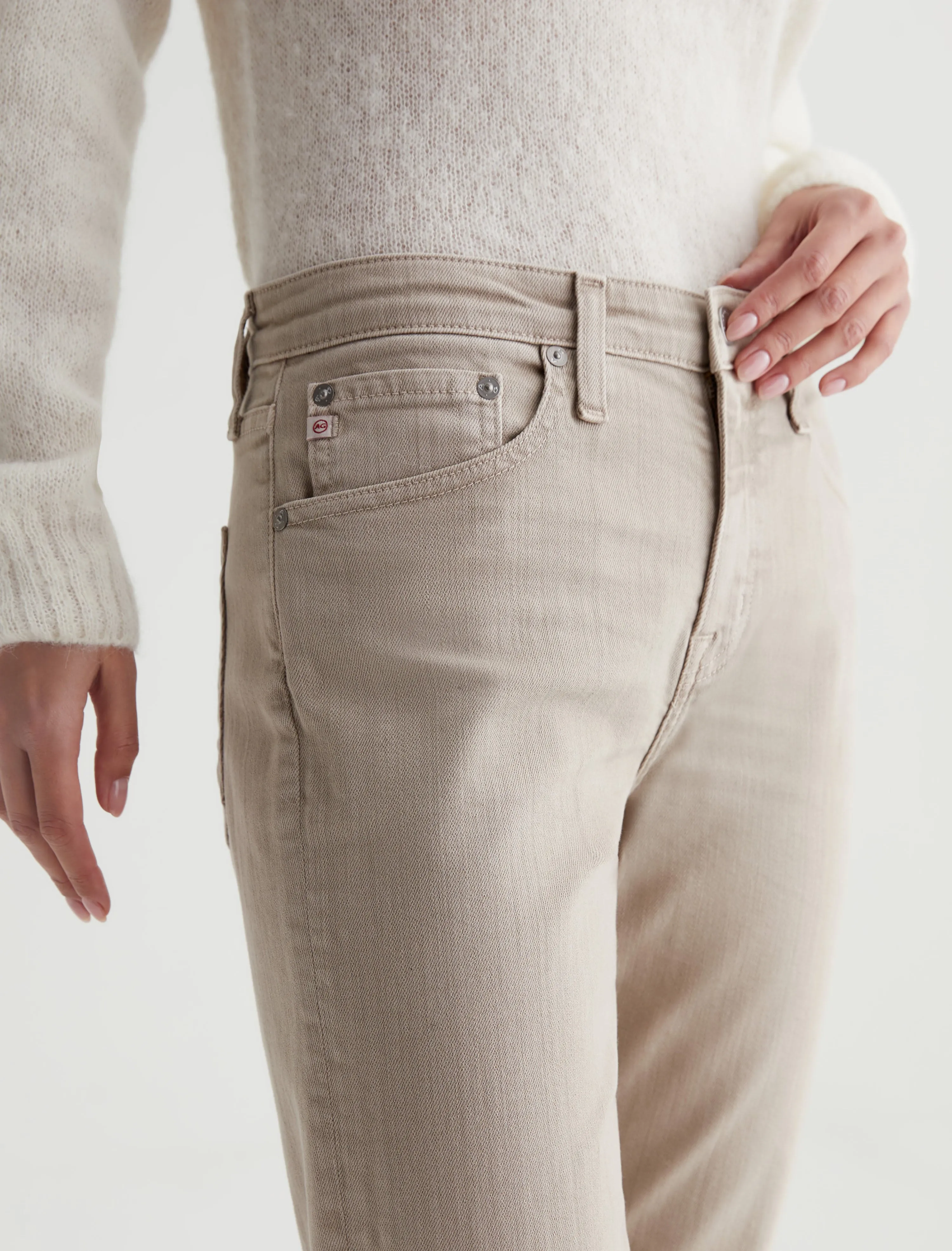 Ex-Boyfriend Slim sold by Adriano Goldschmied product image thumbnail 3