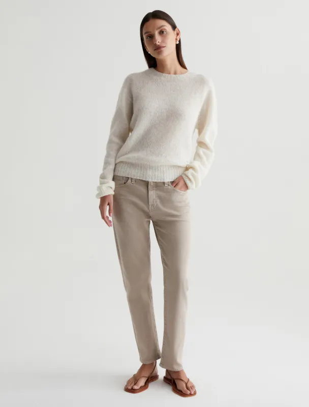 Ex-Boyfriend Slim sold by Adriano Goldschmied