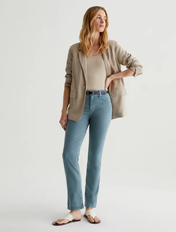 Mari sold by Adriano Goldschmied