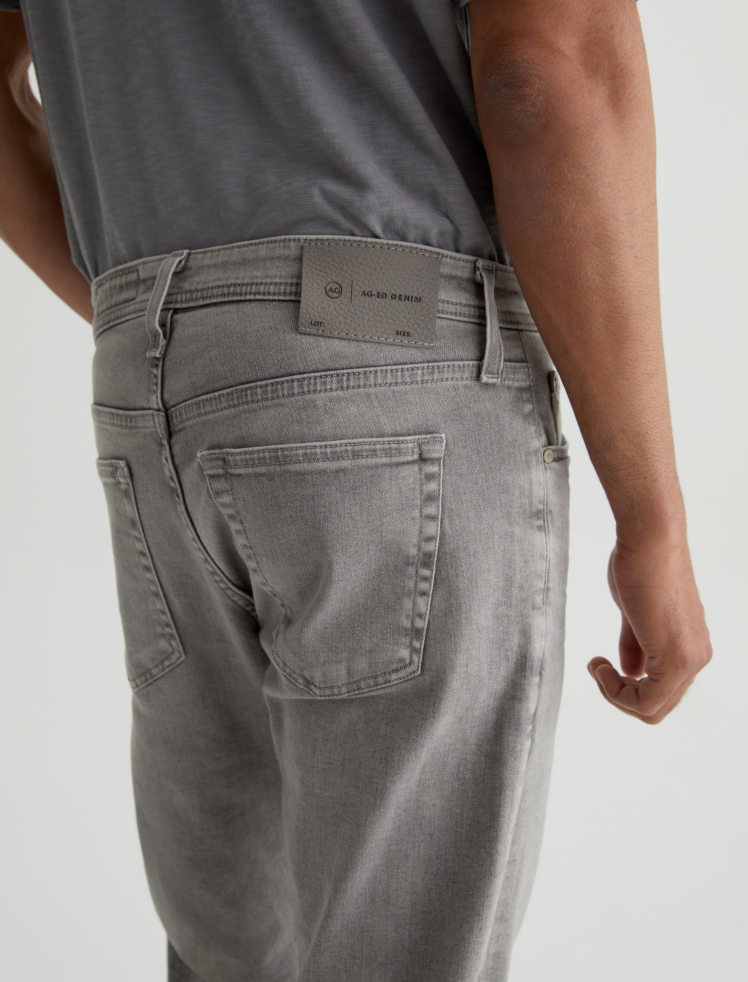 Dylan sold by Adriano Goldschmied product image thumbnail 5