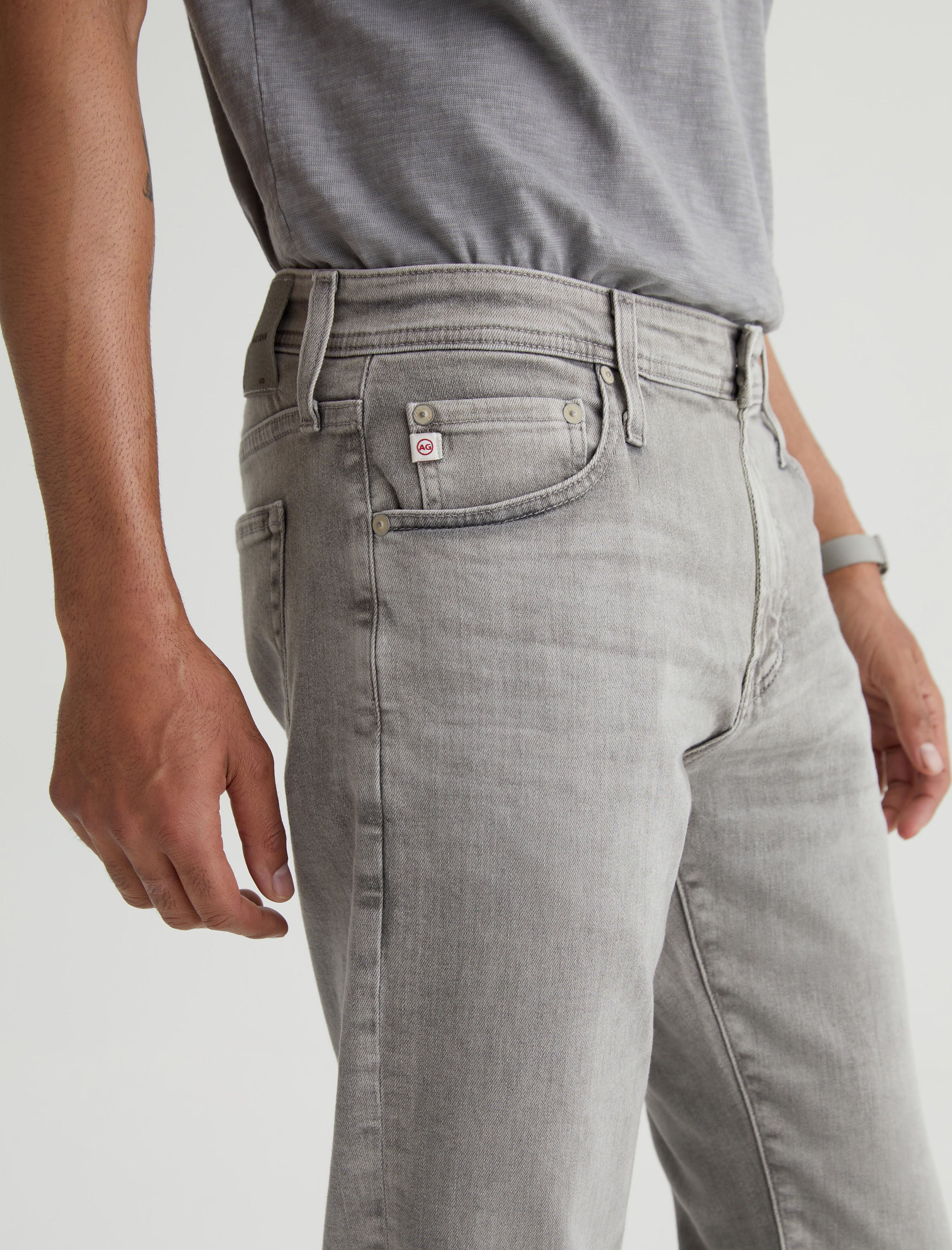 Dylan sold by Adriano Goldschmied product image thumbnail 3