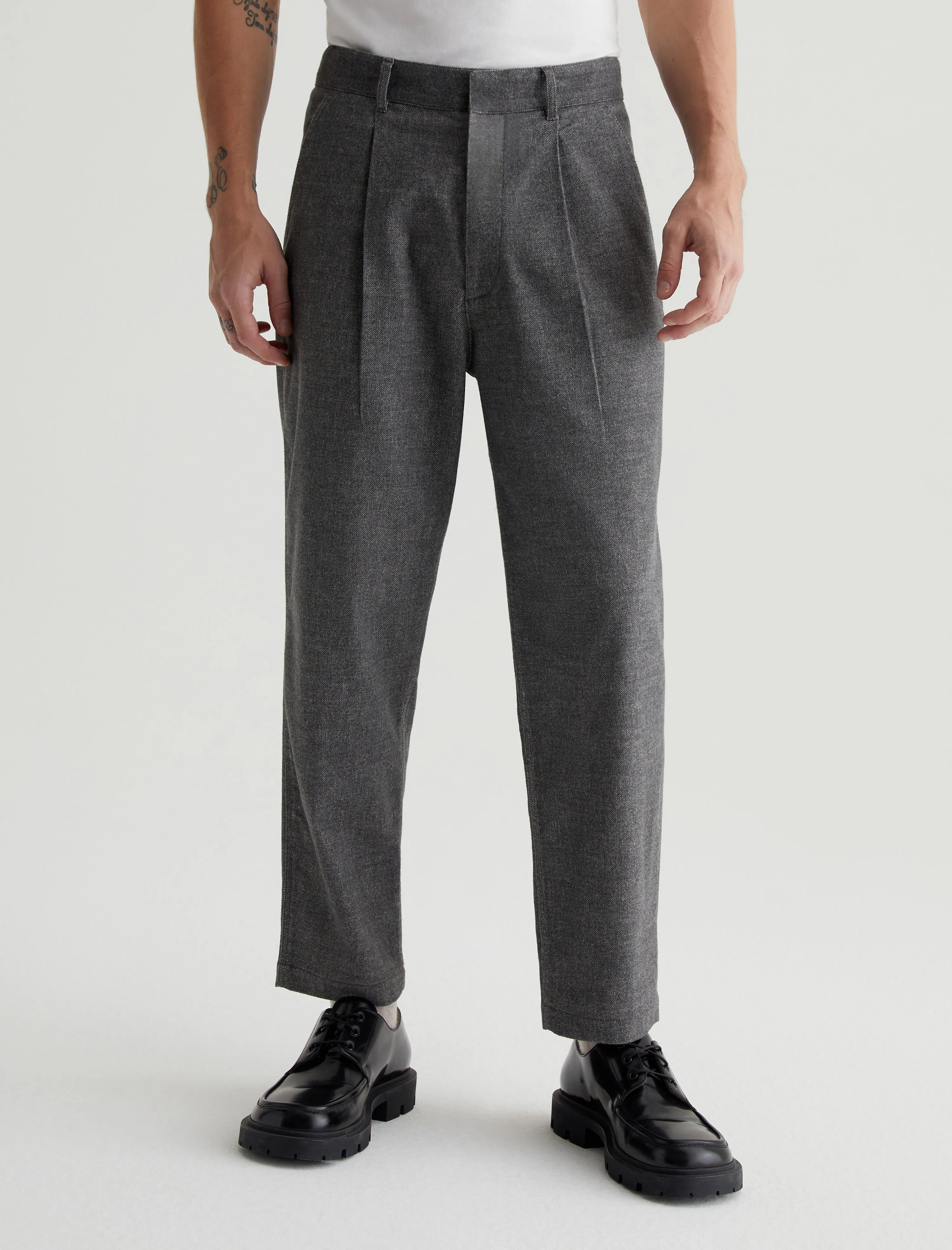 Dane sold by Adriano Goldschmied product image thumbnail 2