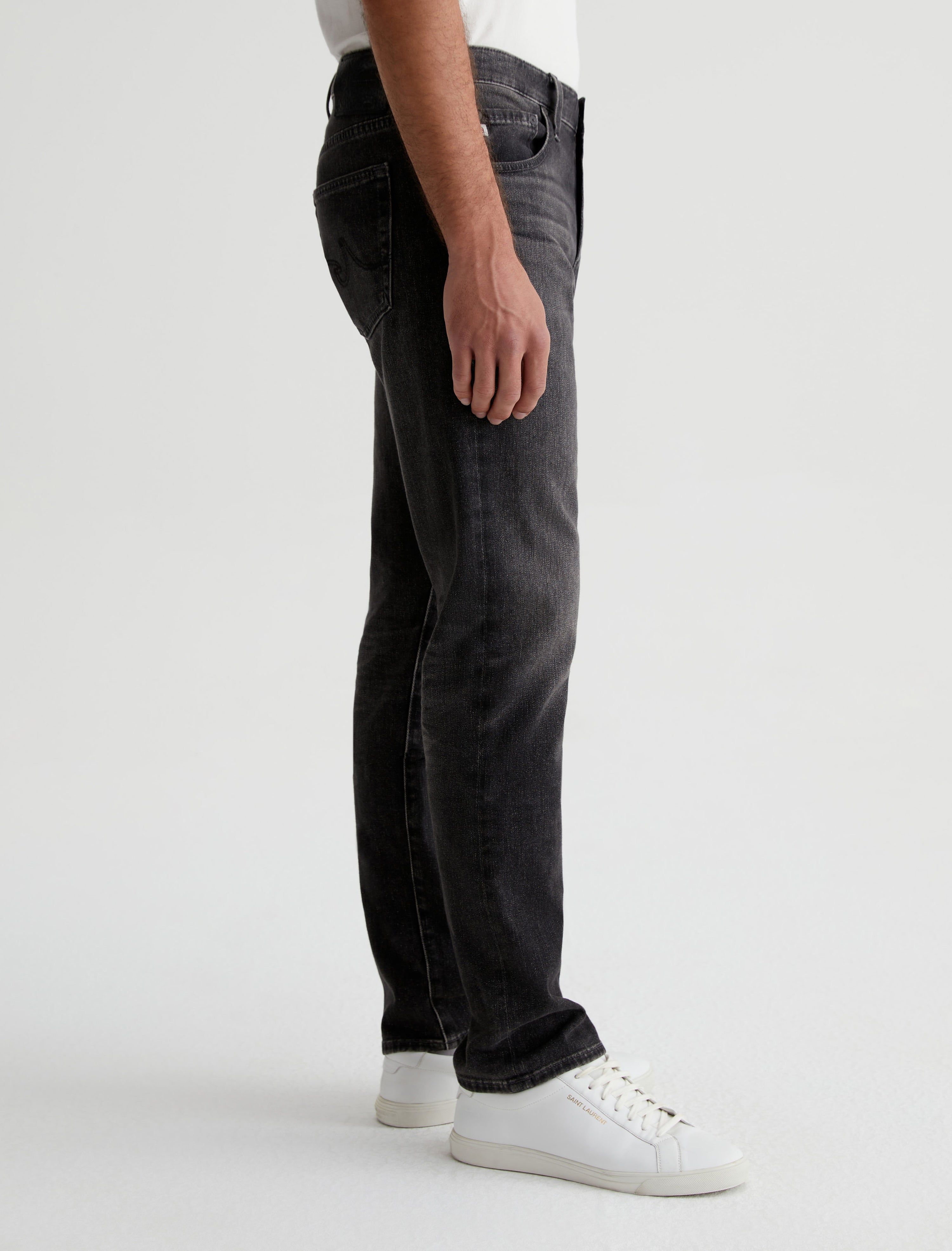 Everett sold by Adriano Goldschmied product image thumbnail 4