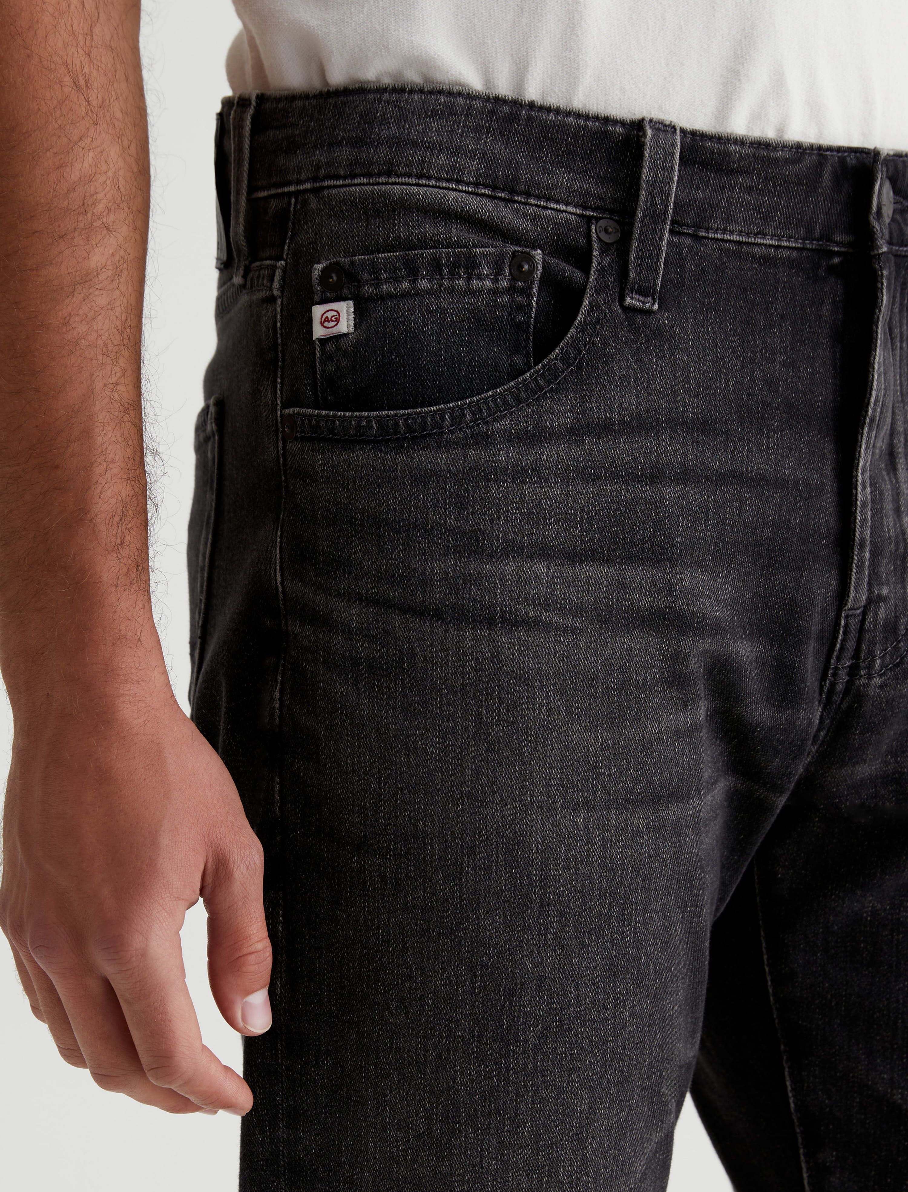 Everett sold by Adriano Goldschmied product image thumbnail 3