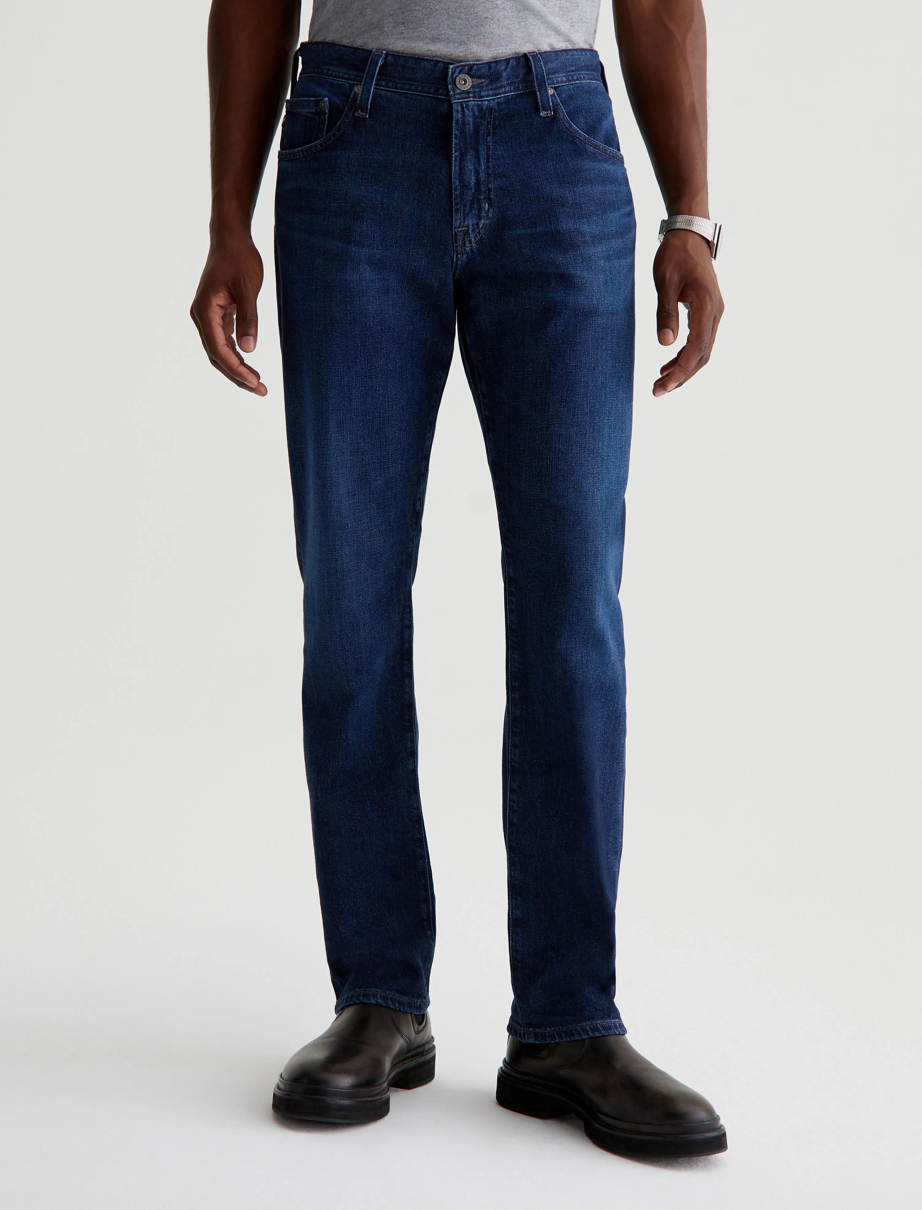 Graduate sold by AG Jeans product image thumbnail 2