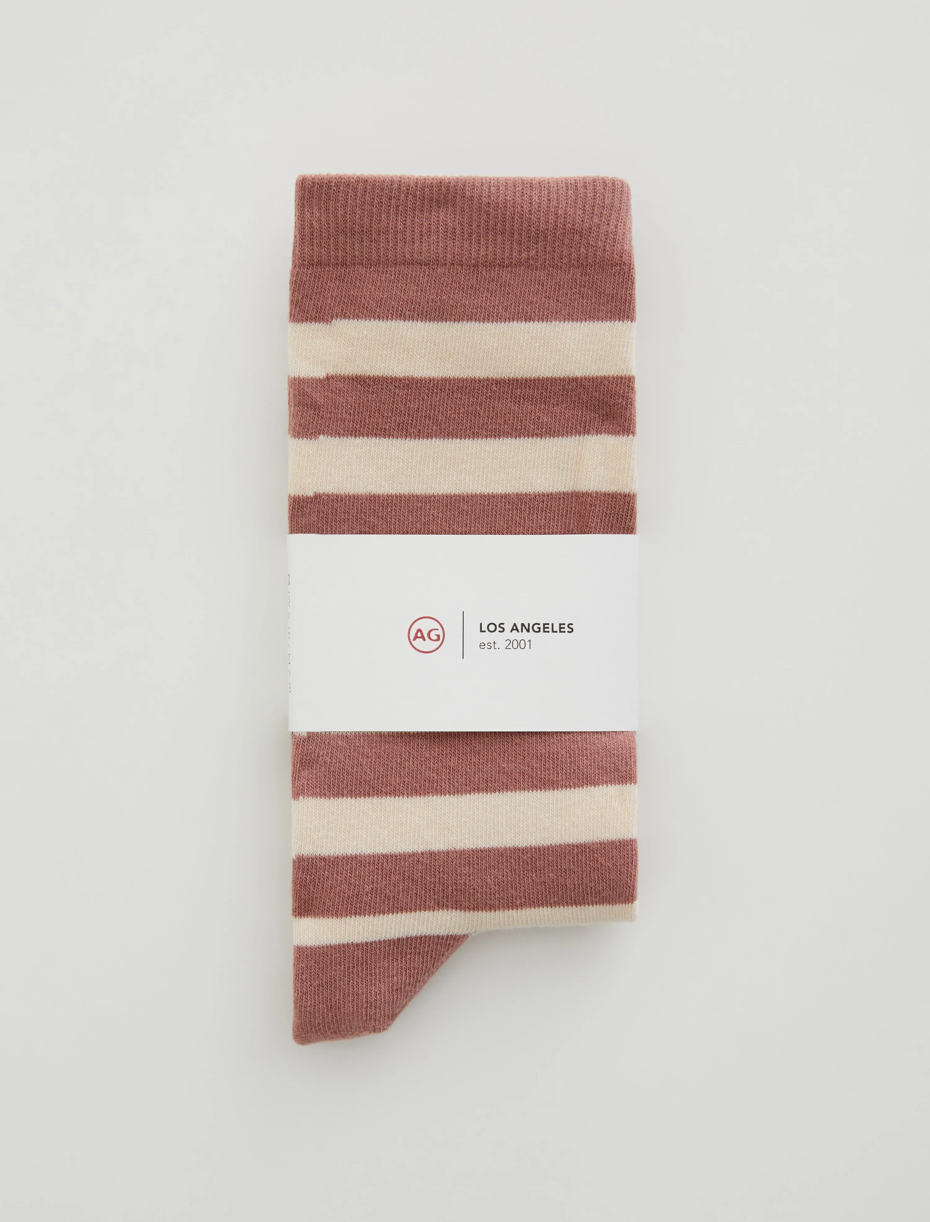 Crew Sock sold by Adriano Goldschmied product image thumbnail 2