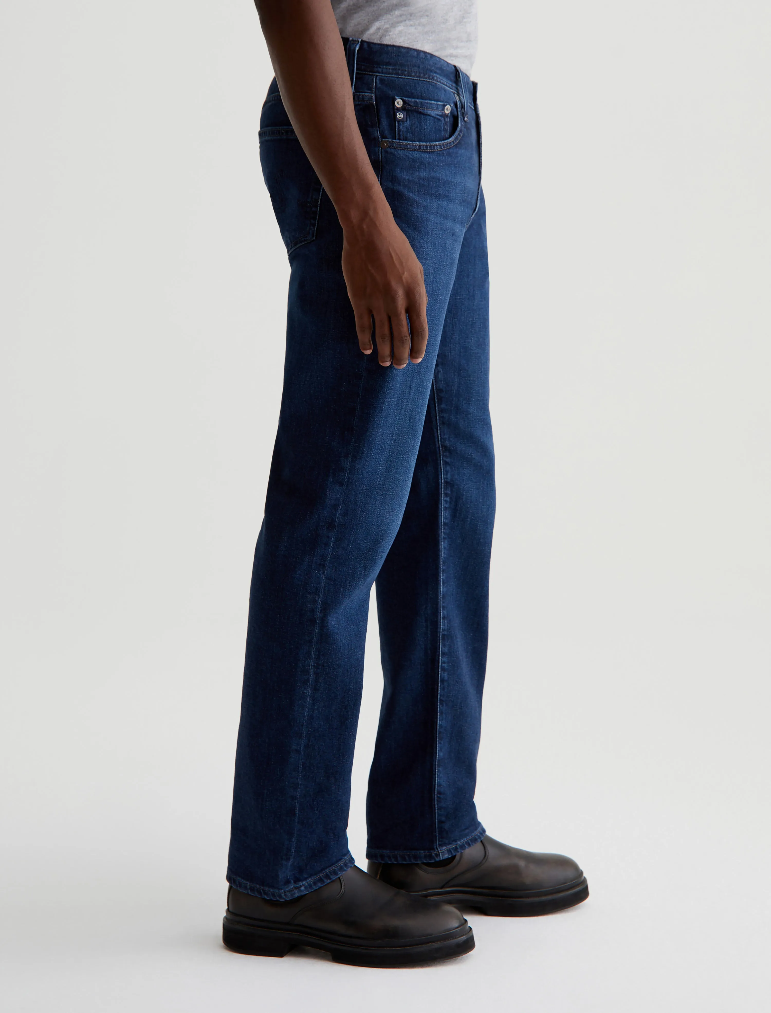 Graduate sold by AG Jeans product image thumbnail 4