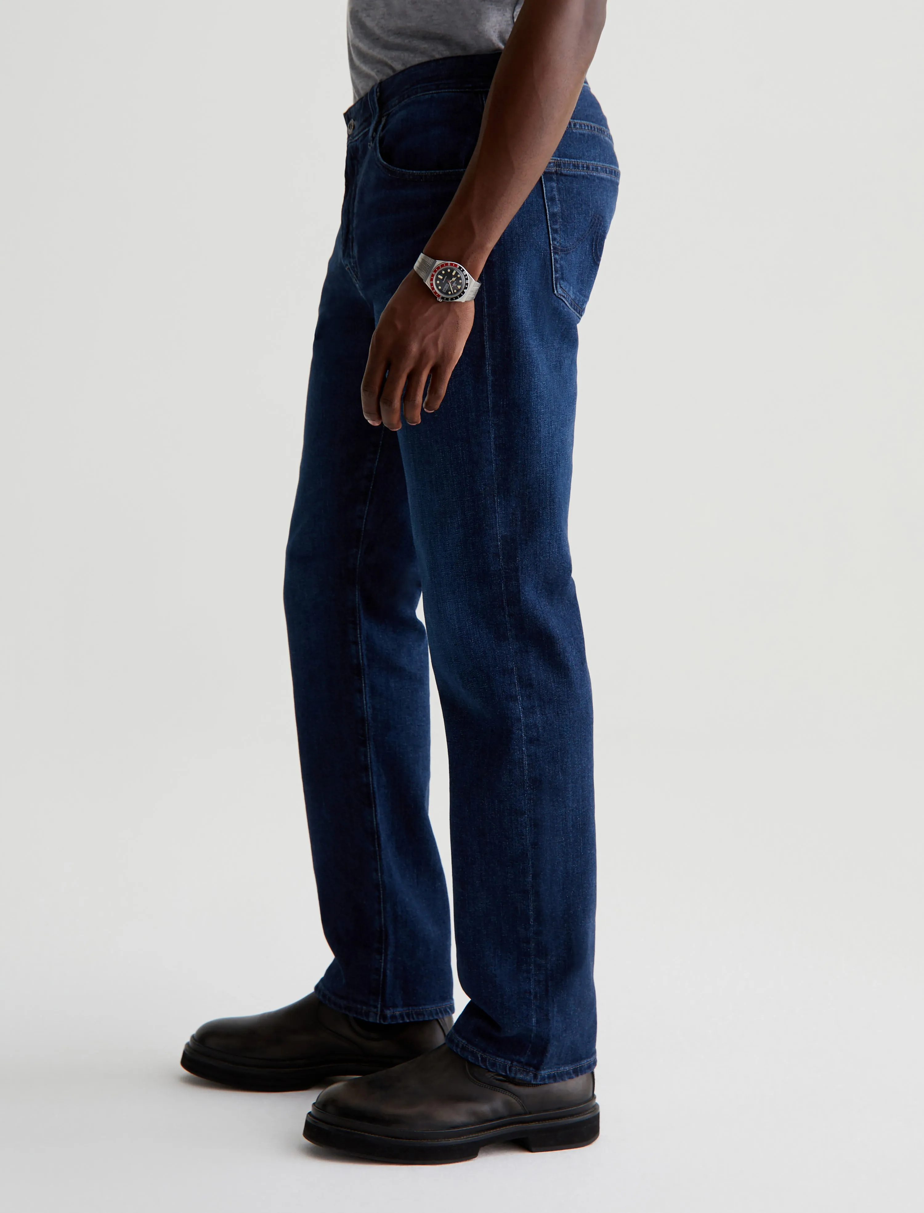 Graduate sold by AG Jeans product image thumbnail 5