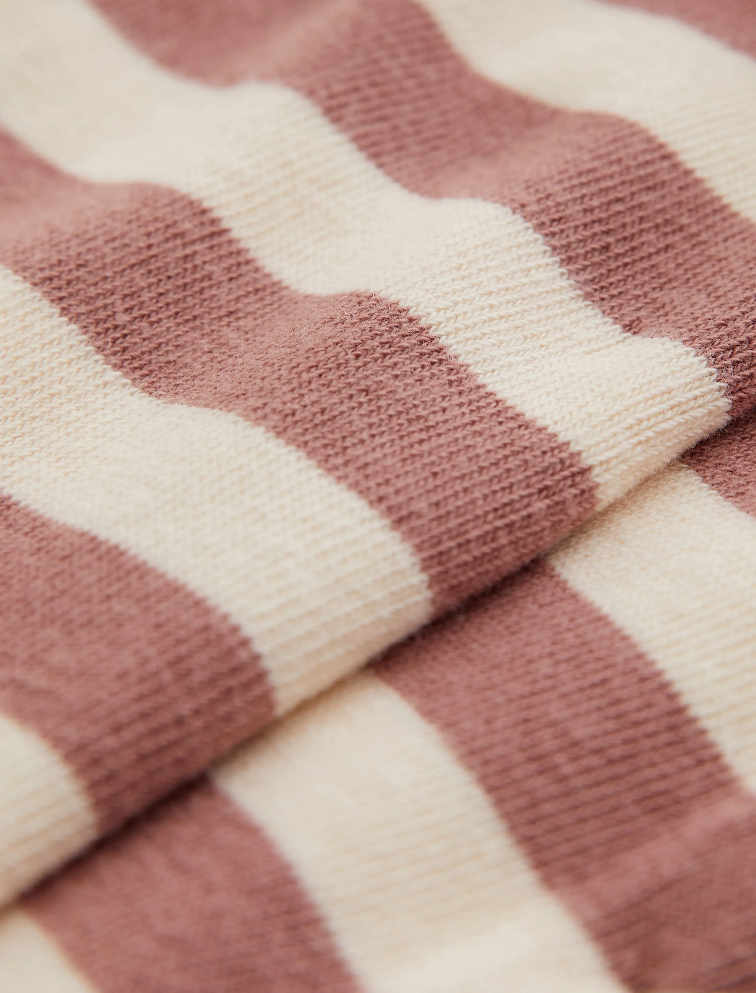 Crew Sock sold by Adriano Goldschmied product image thumbnail 3