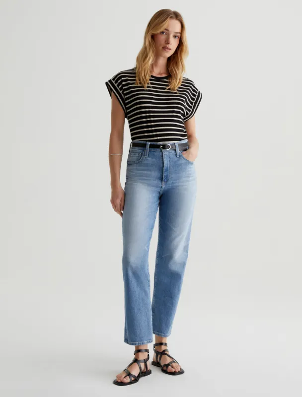 Rian sold by Adriano Goldschmied