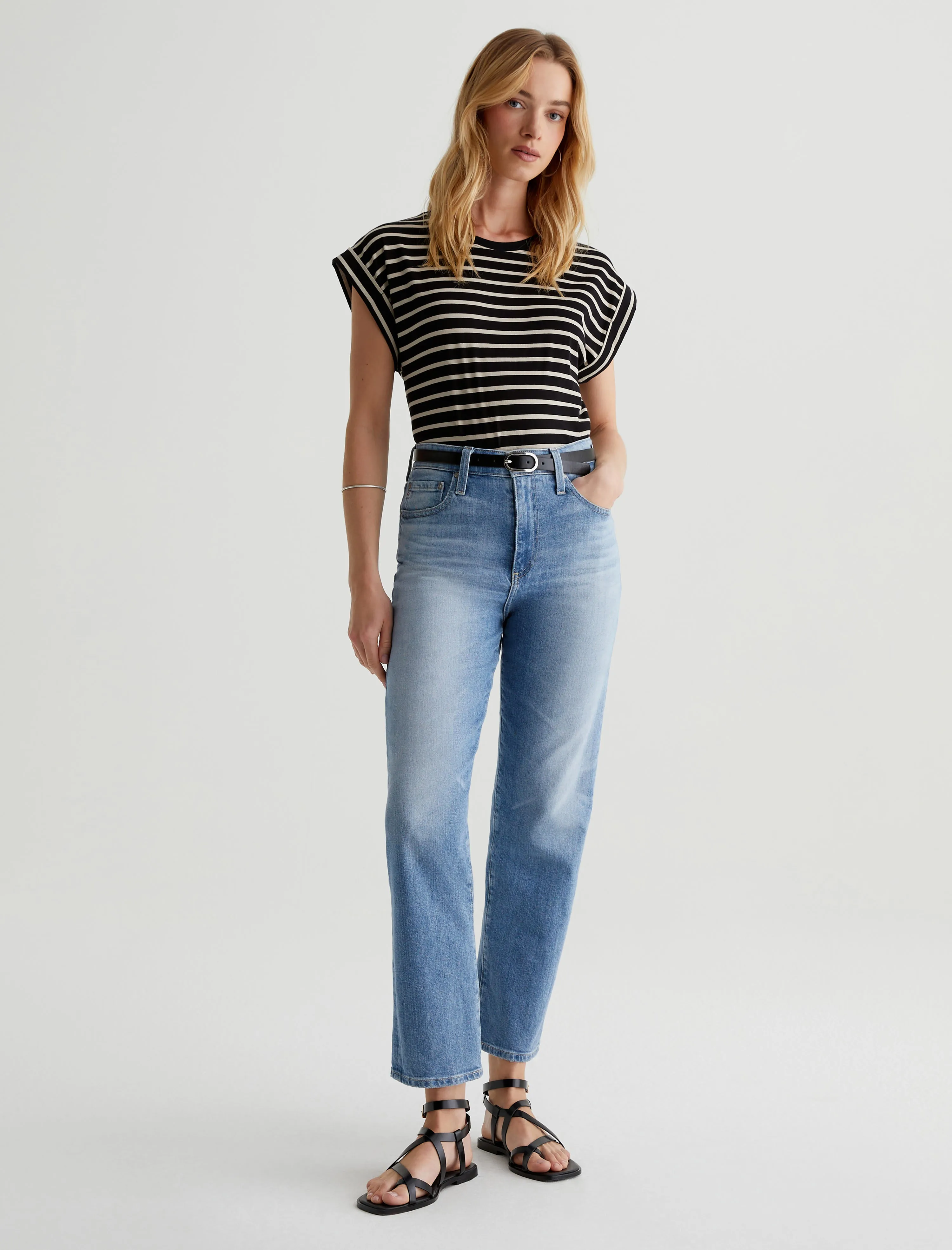 Rian sold by Adriano Goldschmied