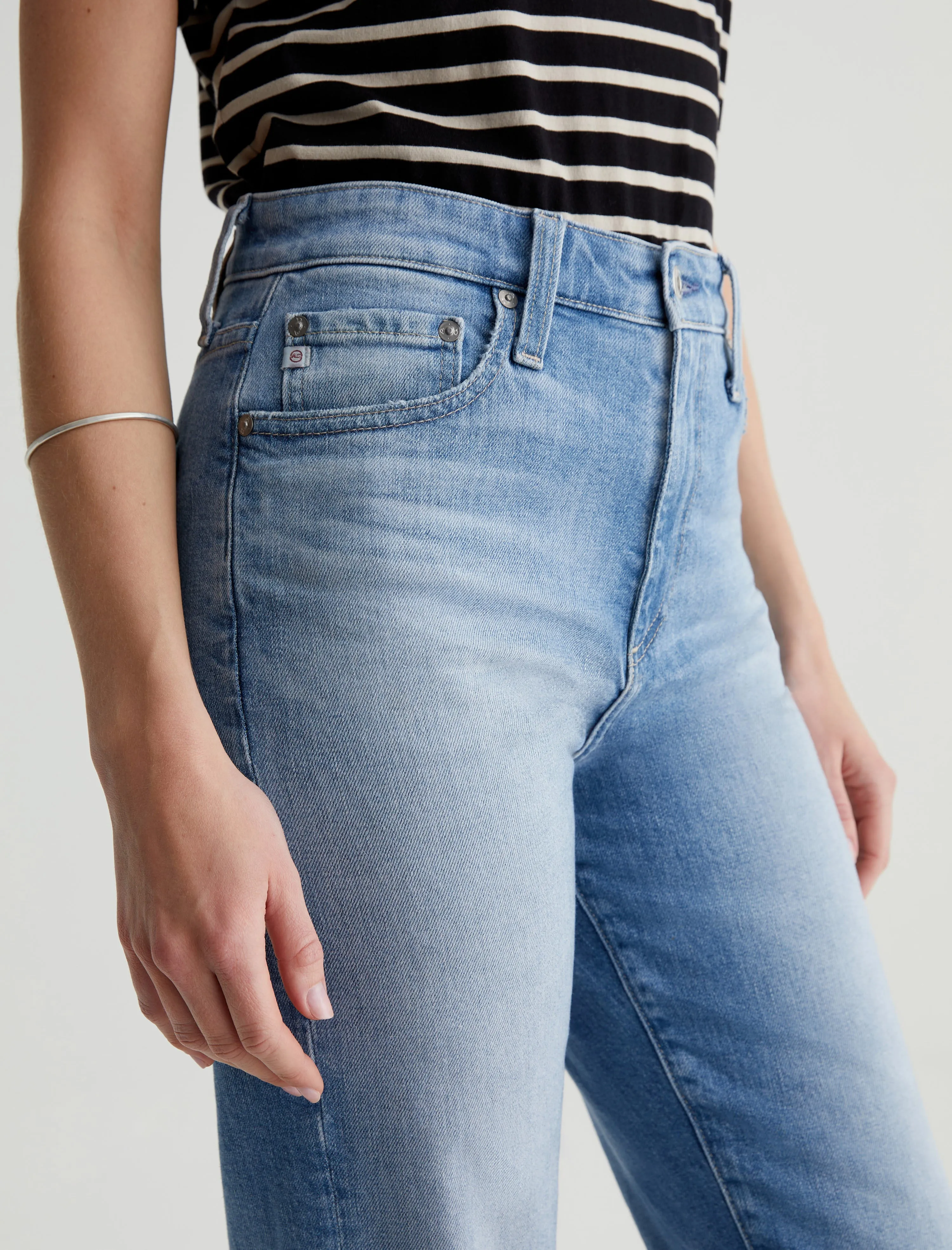 Rian sold by Adriano Goldschmied product image thumbnail 3