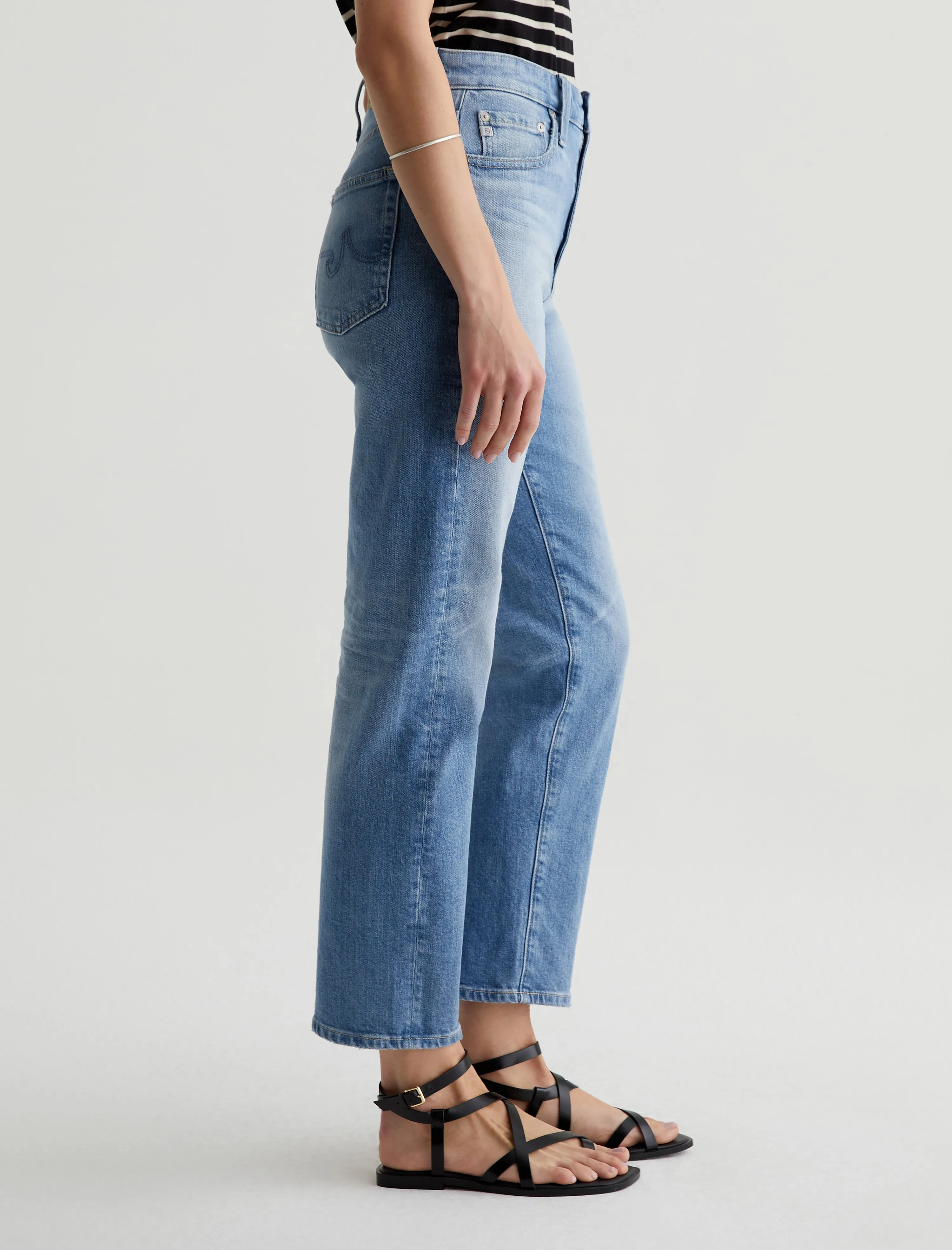 Rian sold by Adriano Goldschmied product image thumbnail 4