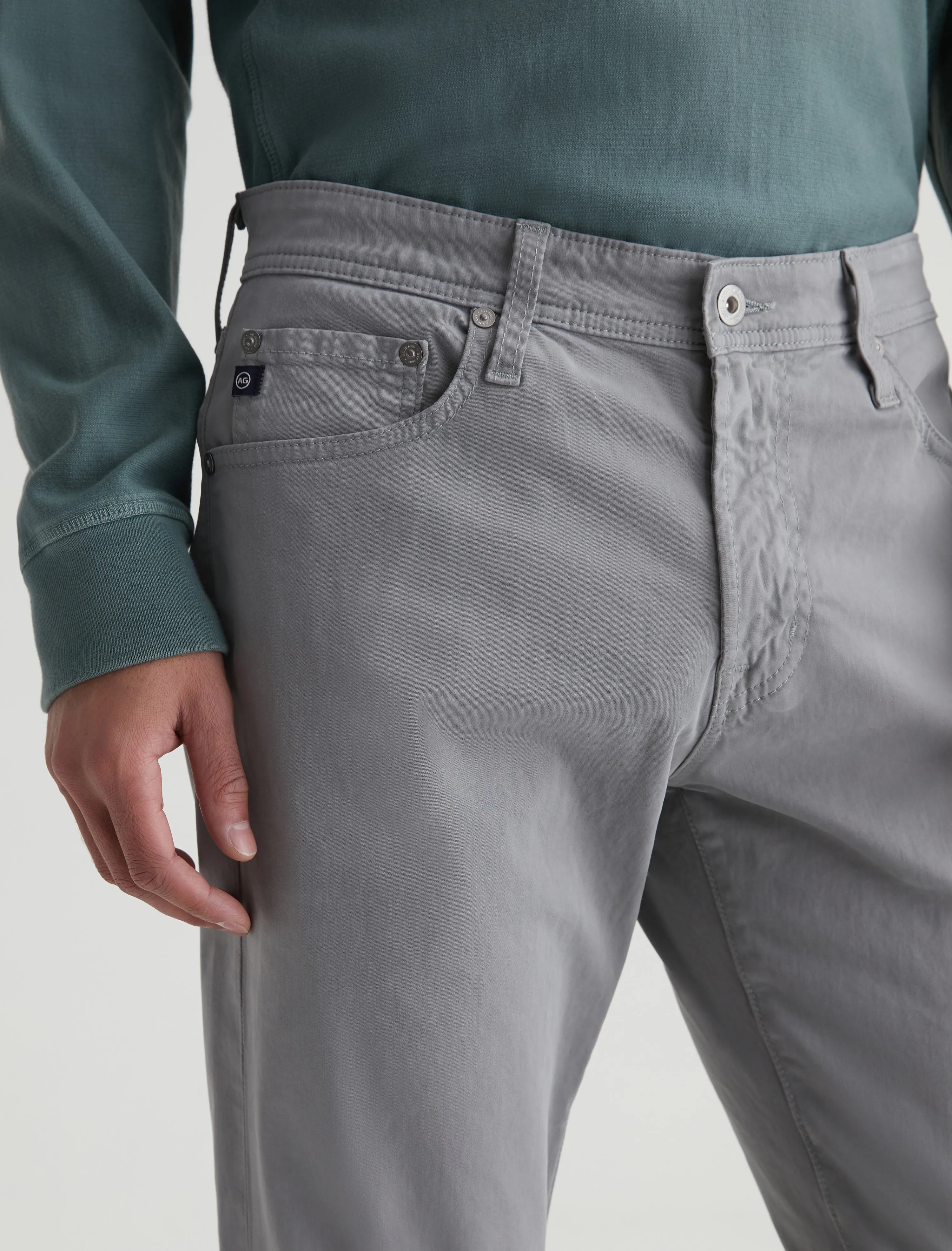 Tellis SUD sold by Adriano Goldschmied product image thumbnail 3