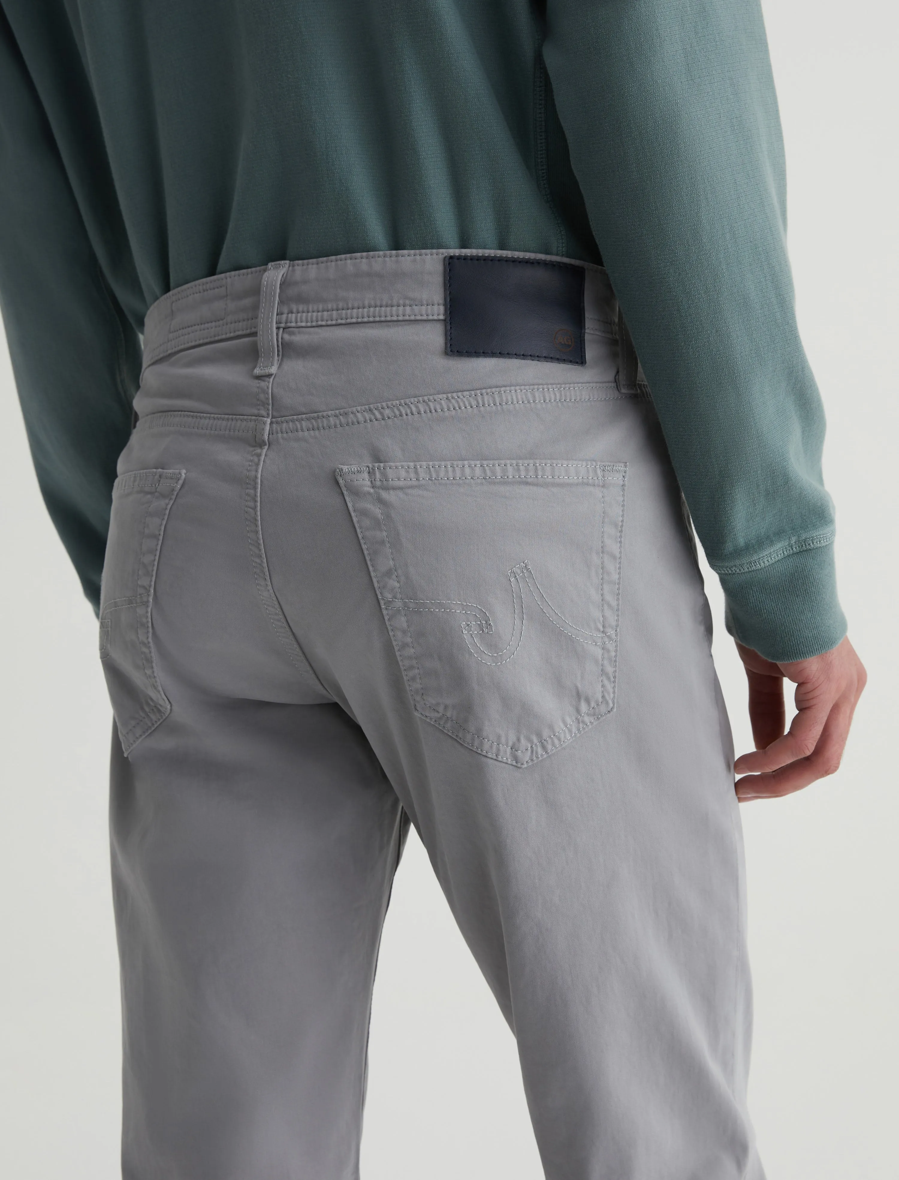 Tellis SUD sold by Adriano Goldschmied product image thumbnail 5