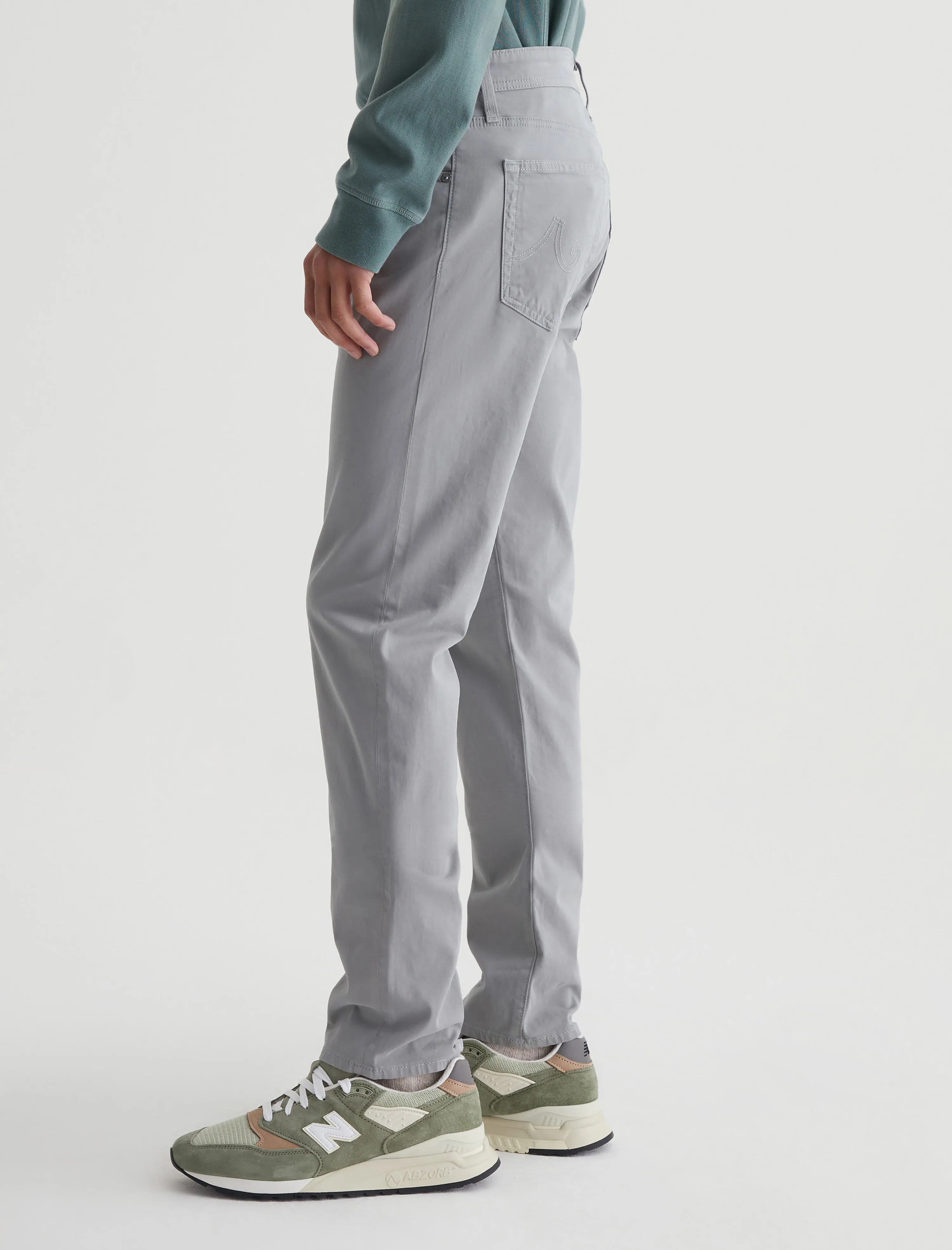 Tellis SUD sold by Adriano Goldschmied product image thumbnail 4