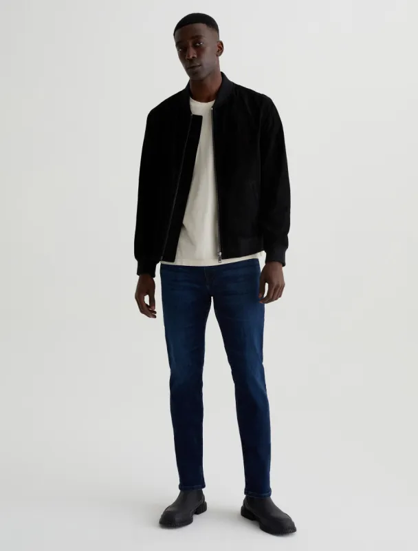 Everett Vapor Wash sold by Adriano Goldschmied