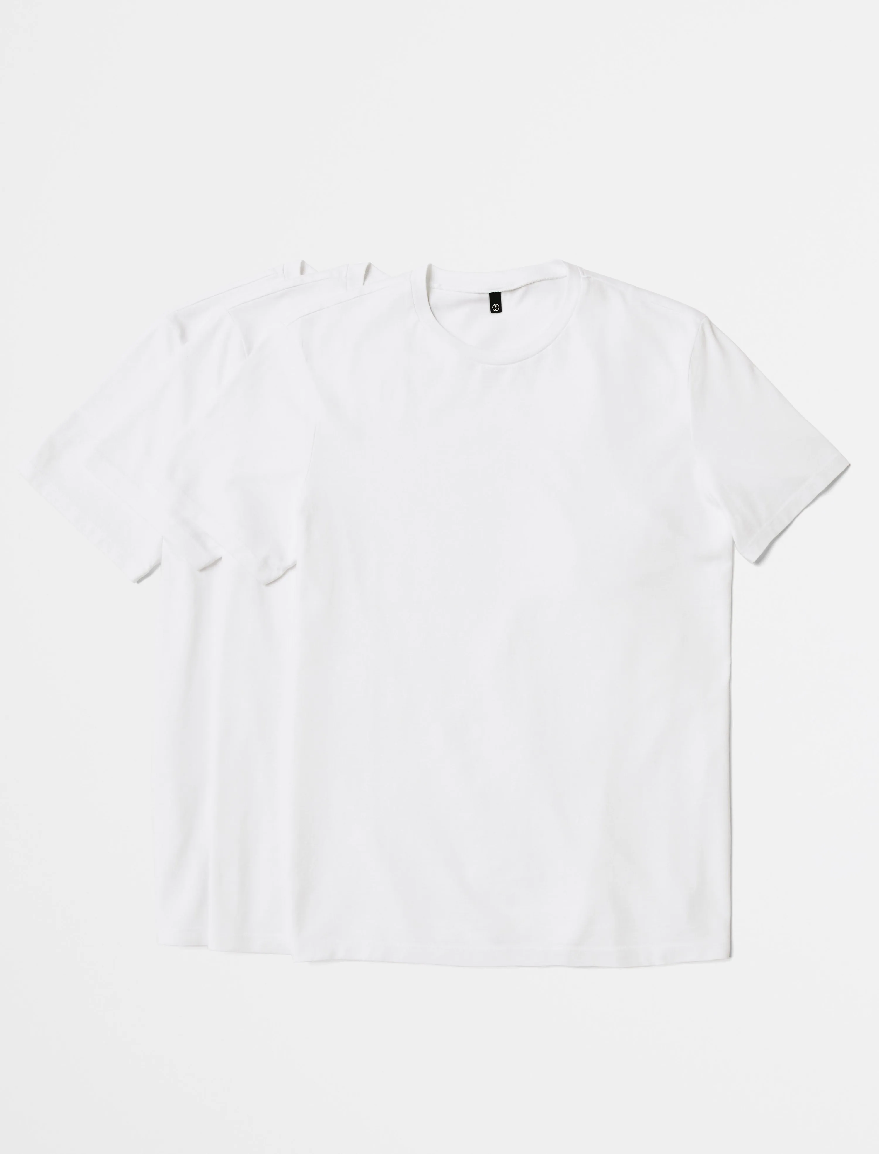 Bryce Crew 3-Pack sold by Adriano Goldschmied product image thumbnail 2