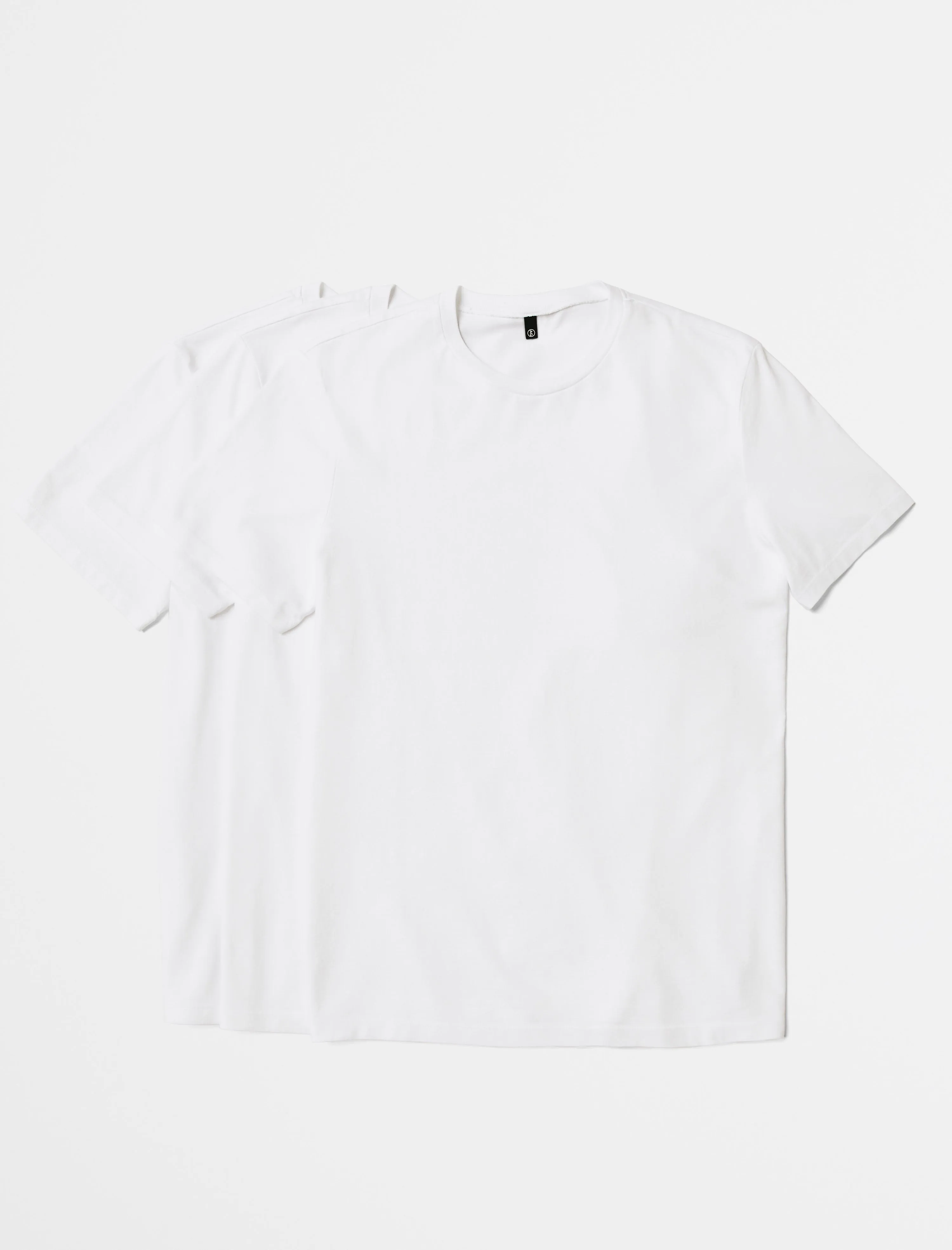 Bryce Crew 3-Pack sold by Adriano Goldschmied product image thumbnail 4