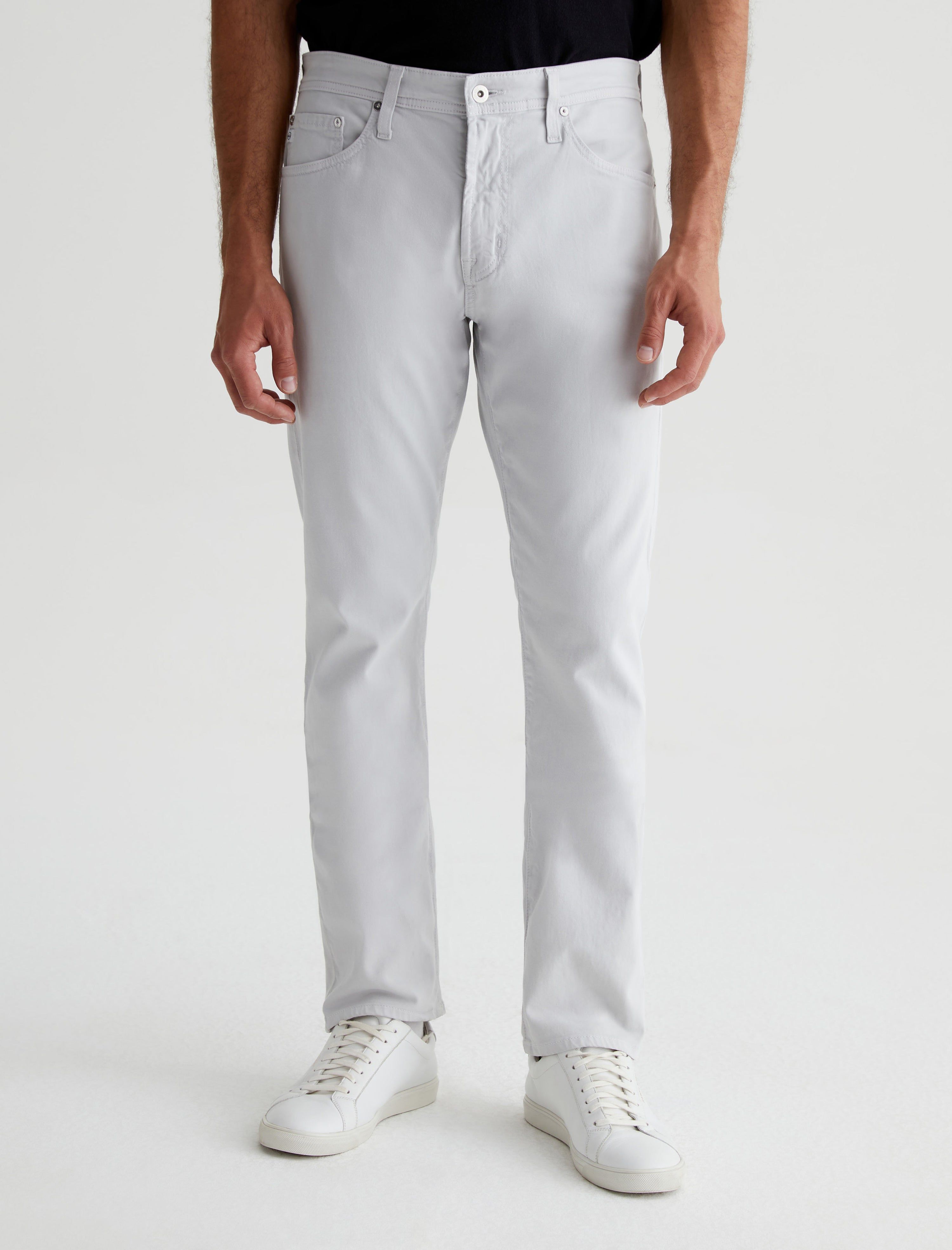 Everett SUD sold by Adriano Goldschmied product image thumbnail 2