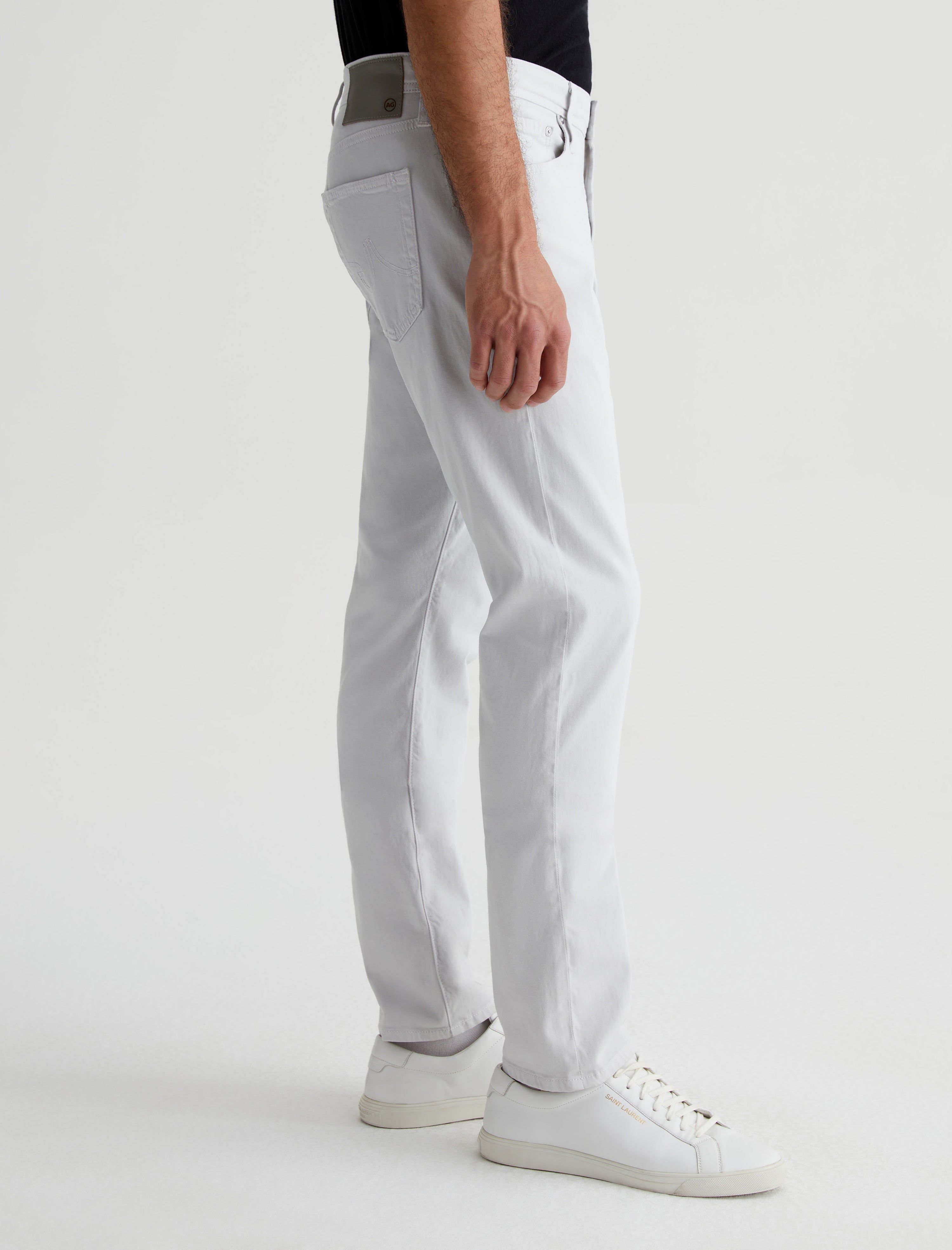 Everett SUD sold by Adriano Goldschmied product image thumbnail 4