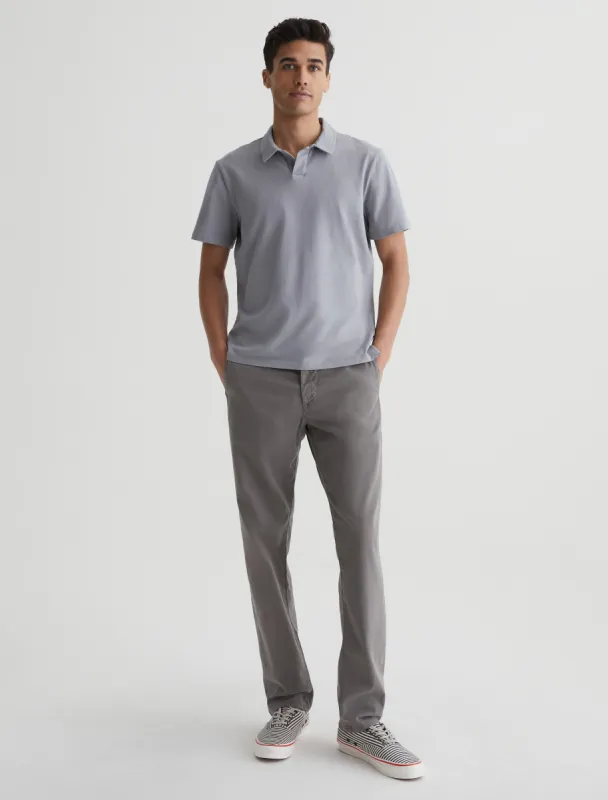 Kullen sold by Adriano Goldschmied