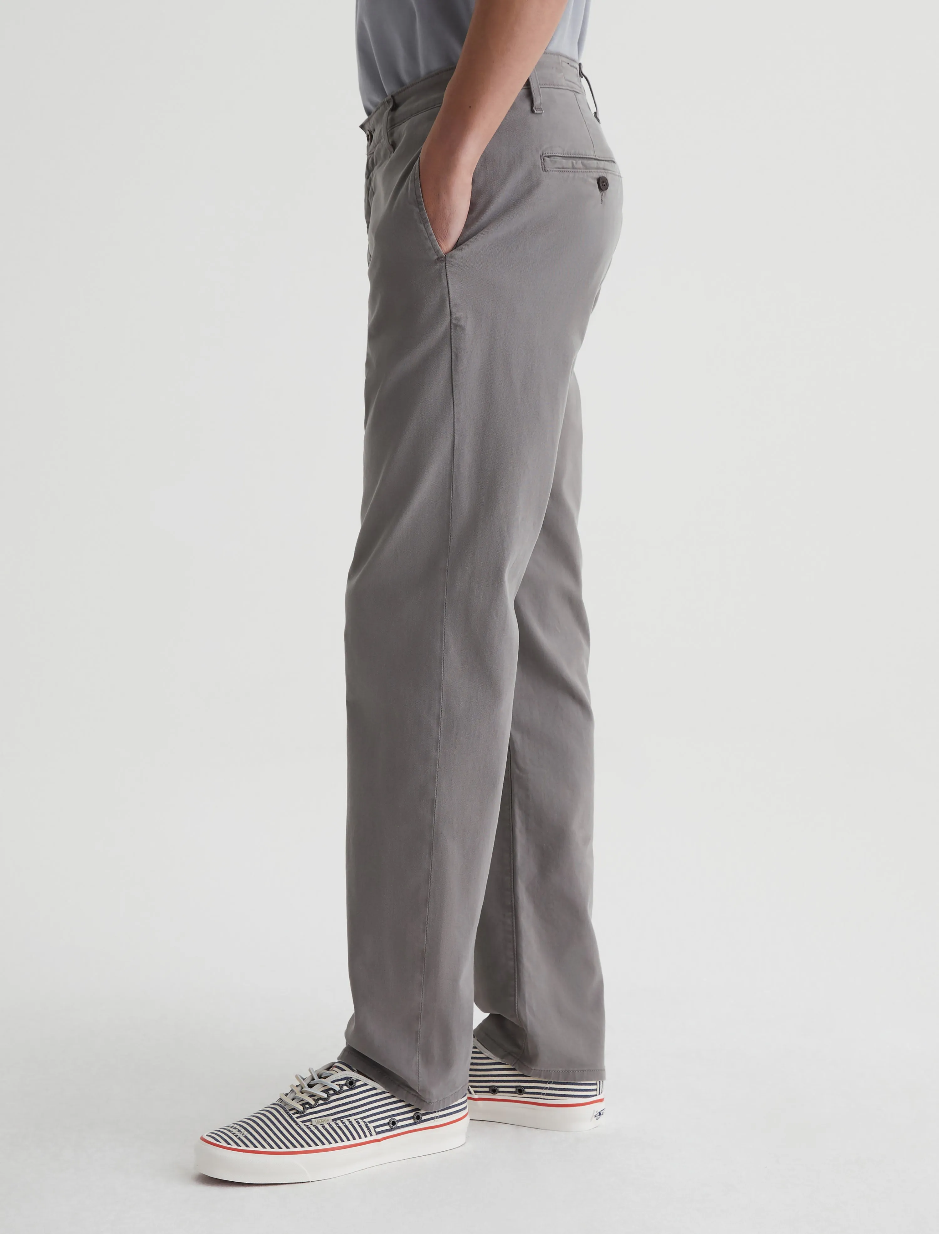 Kullen sold by Adriano Goldschmied product image thumbnail 4