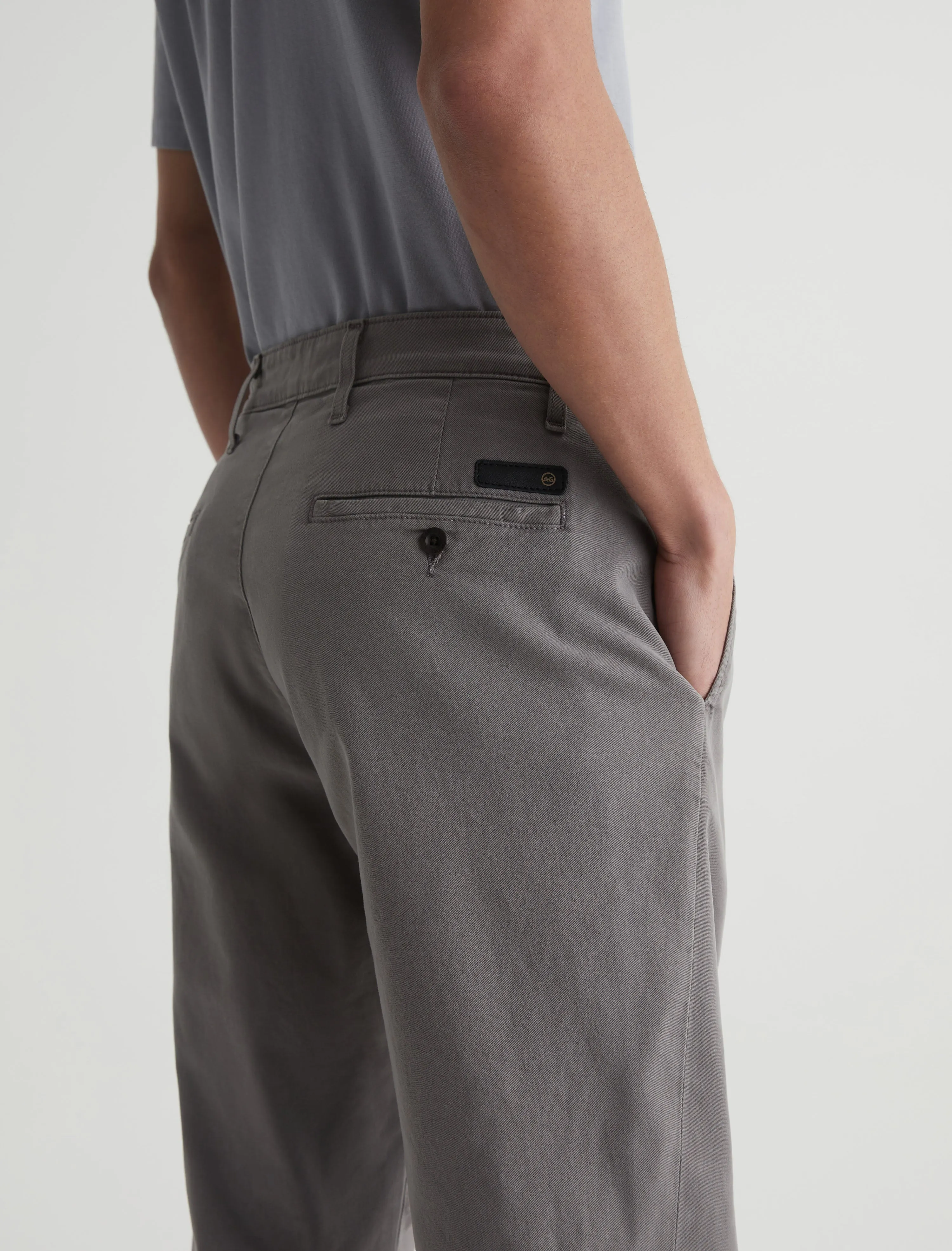 Kullen sold by Adriano Goldschmied product image thumbnail 5