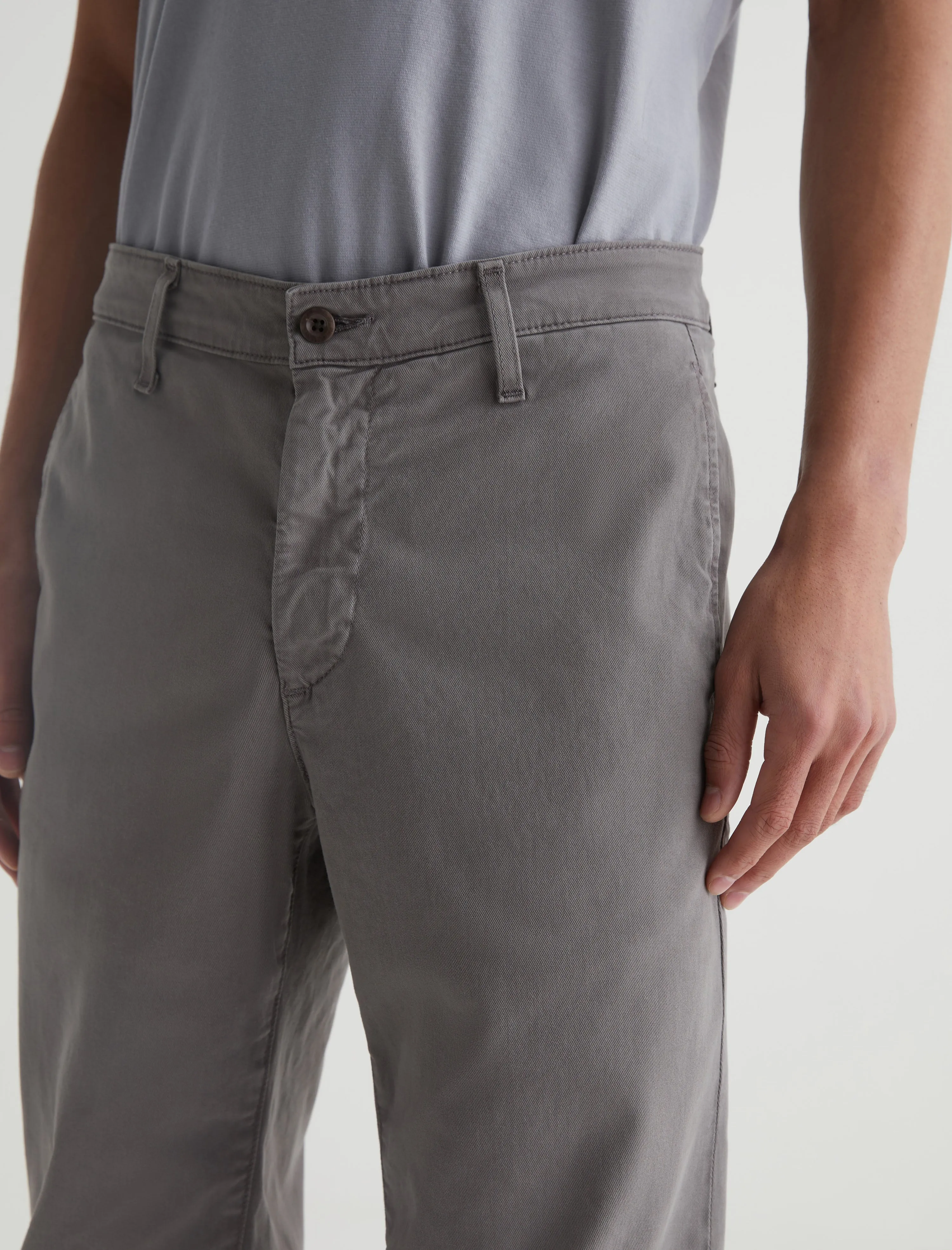 Kullen sold by Adriano Goldschmied product image thumbnail 3