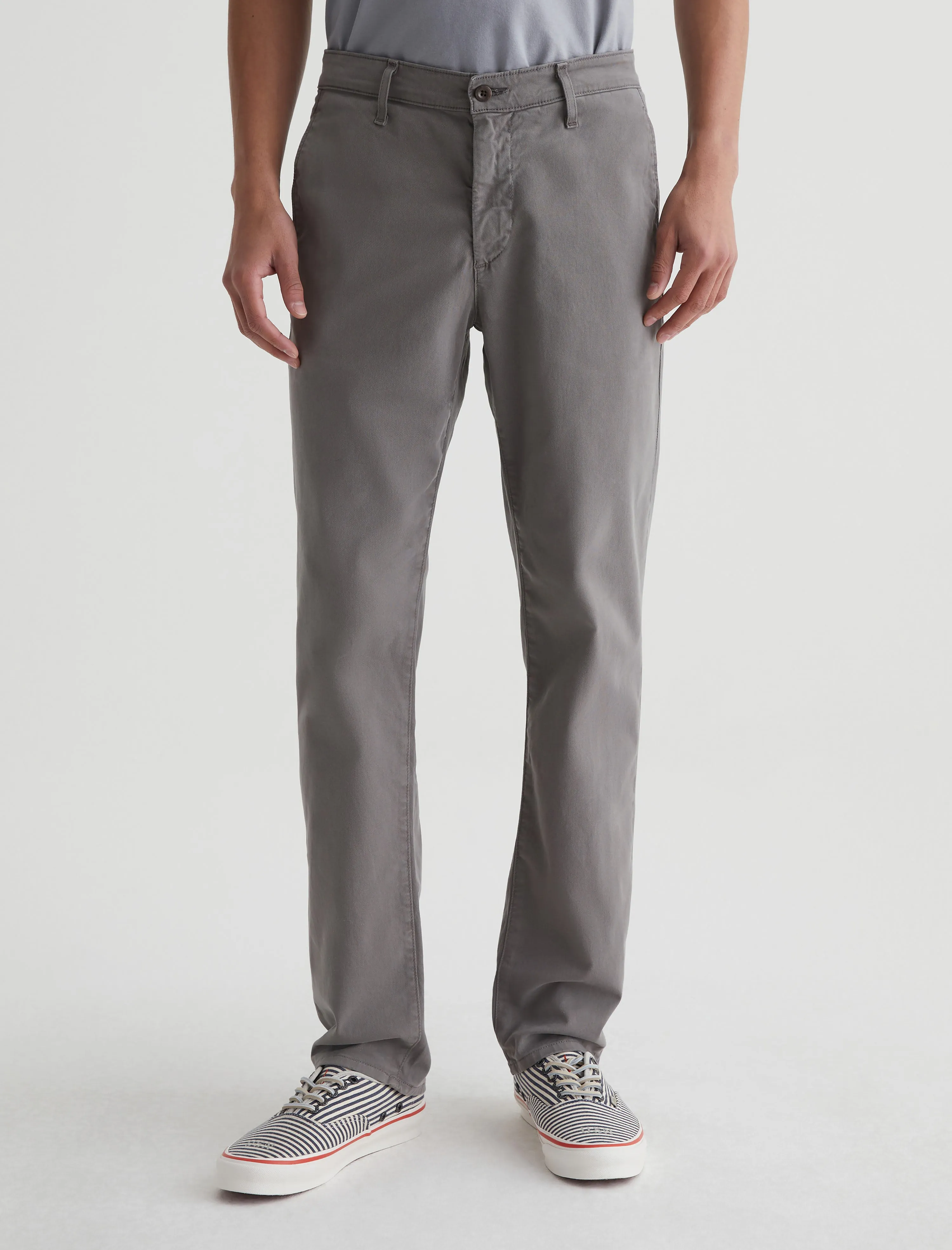 Kullen sold by Adriano Goldschmied product image thumbnail 2