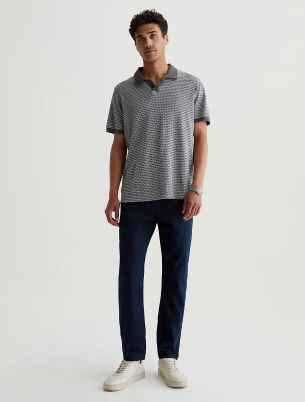 Tellis Performance sold by AG Jeans