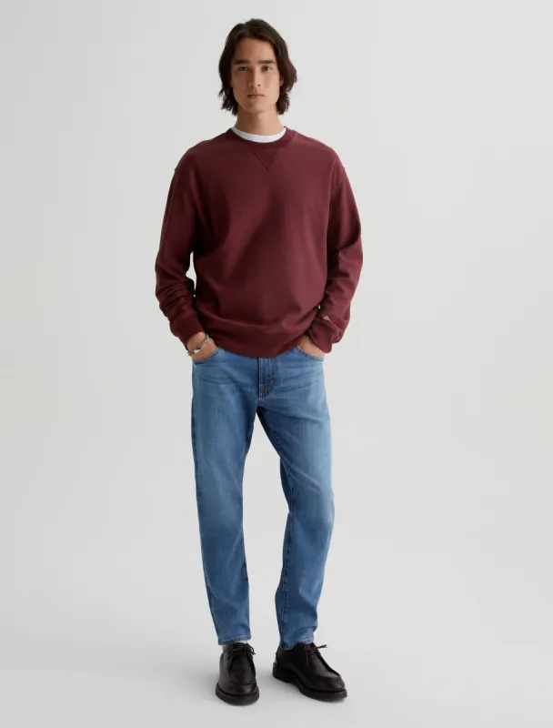 Dylan Vapor Wash sold by Adriano Goldschmied