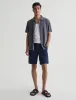 Wanderer Short sold by Adriano Goldschmied