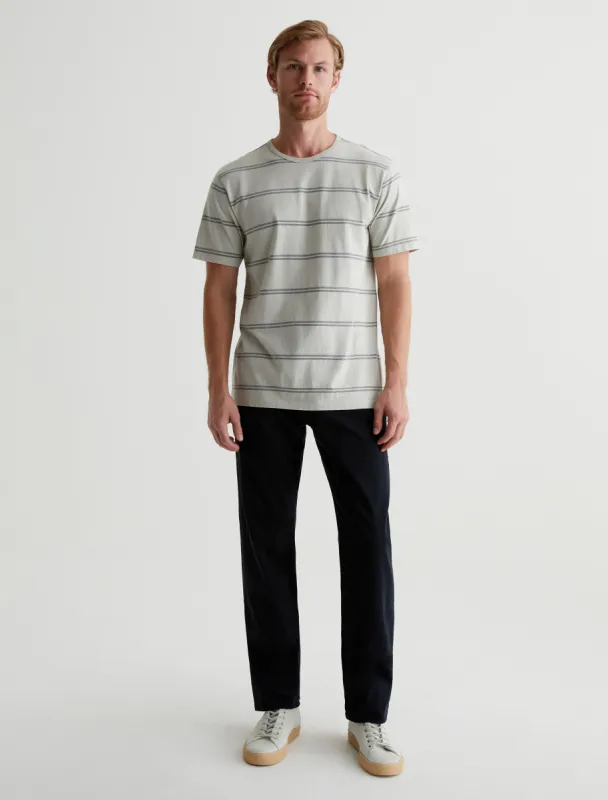 Protégé SUD sold by Adriano Goldschmied