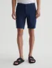 Wanderer Short sold by Adriano Goldschmied