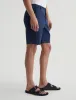 Wanderer Short sold by Adriano Goldschmied