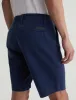 Wanderer Short sold by Adriano Goldschmied