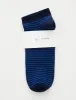 Ankle Sock sold by Adriano Goldschmied