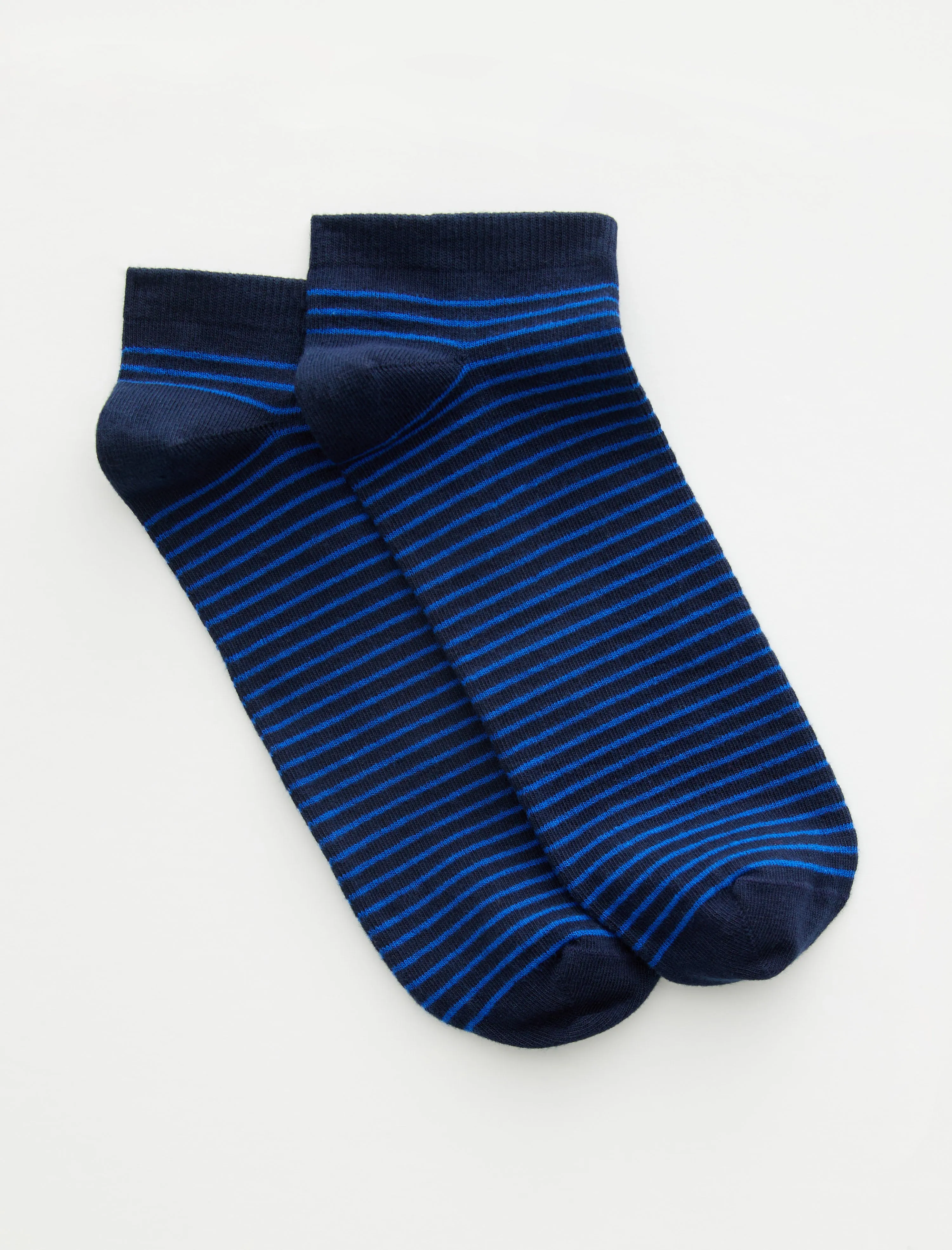 Ankle Sock sold by Adriano Goldschmied