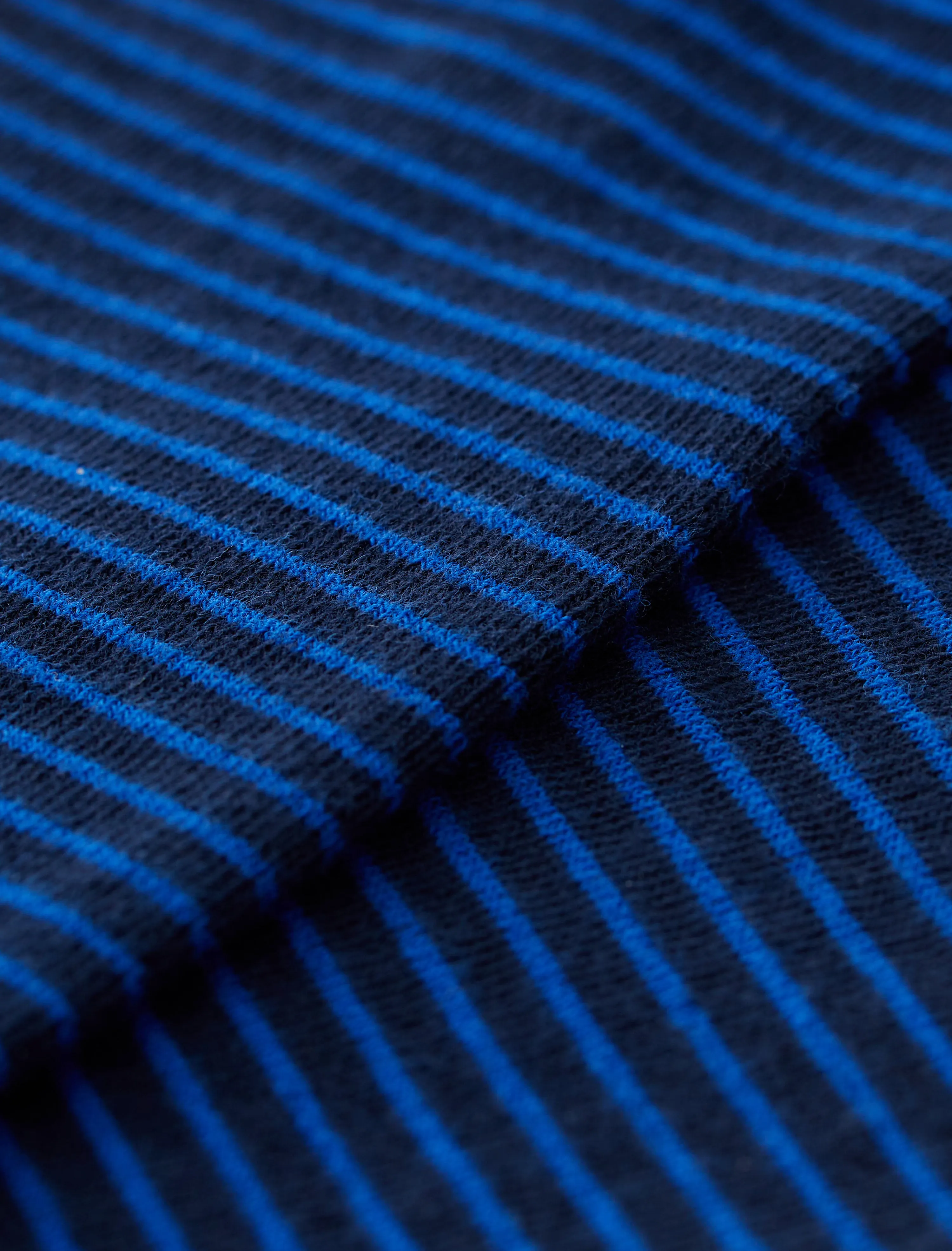 Ankle Sock sold by Adriano Goldschmied product image thumbnail 3