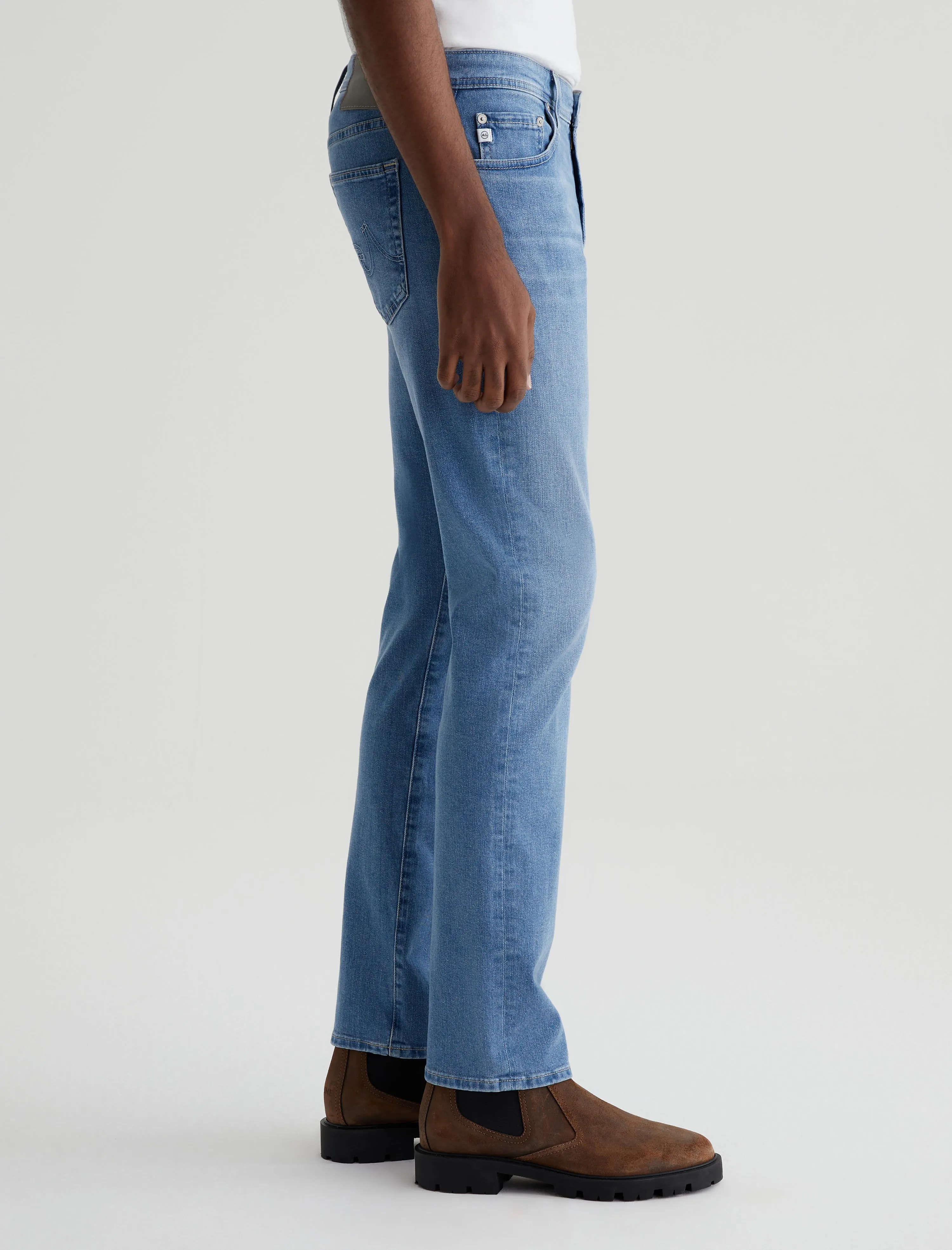 Everett sold by Adriano Goldschmied product image thumbnail 4