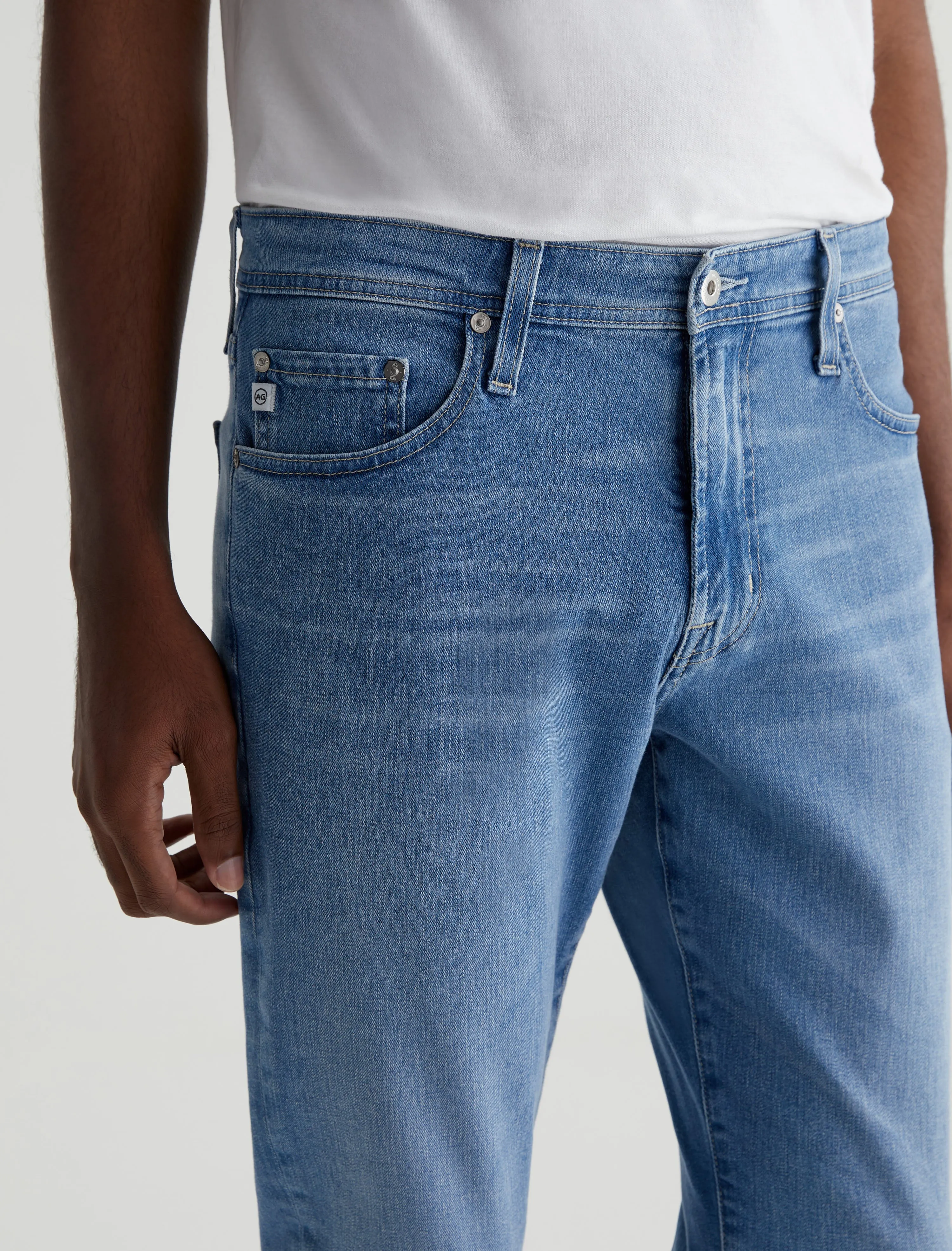 Everett sold by Adriano Goldschmied product image thumbnail 3