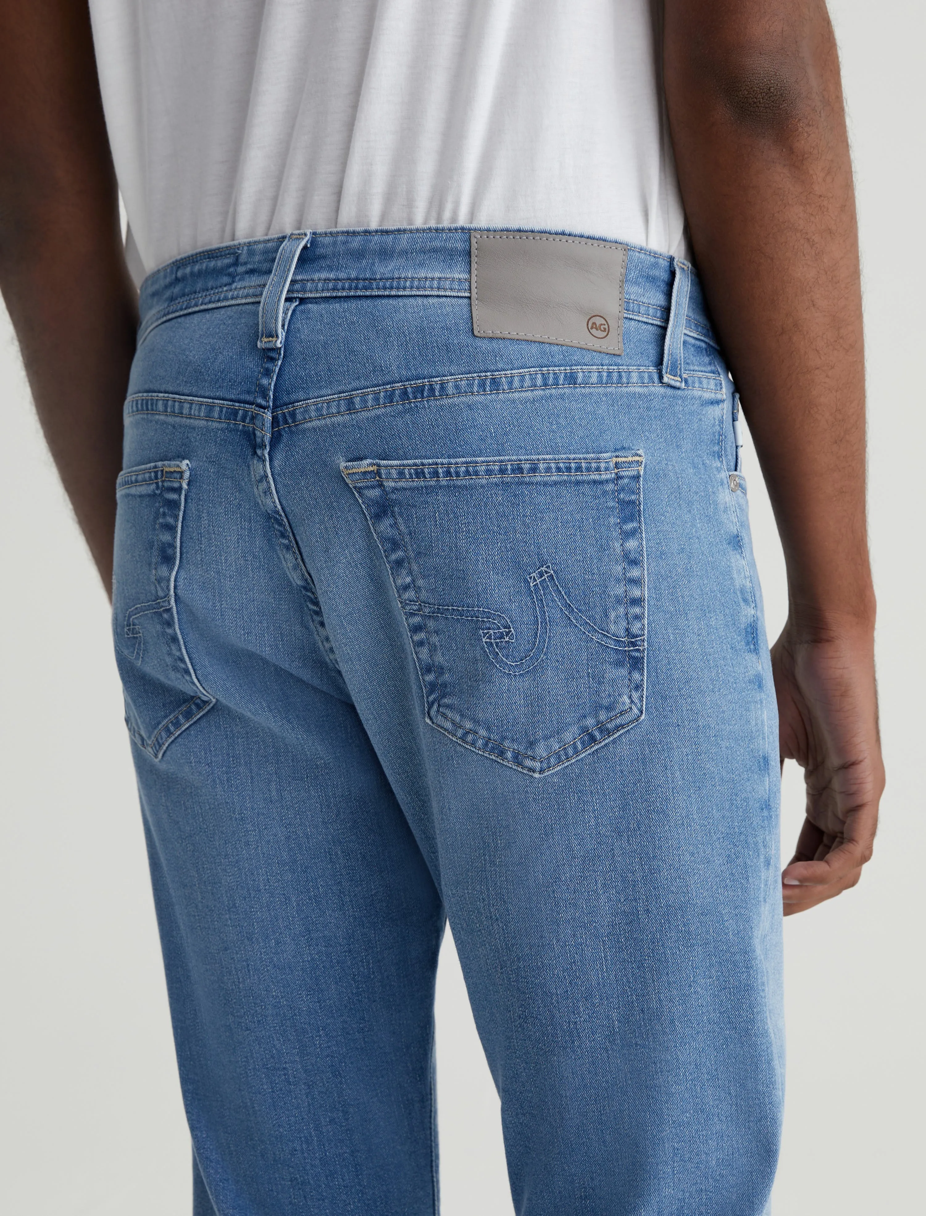 Everett sold by Adriano Goldschmied product image thumbnail 5