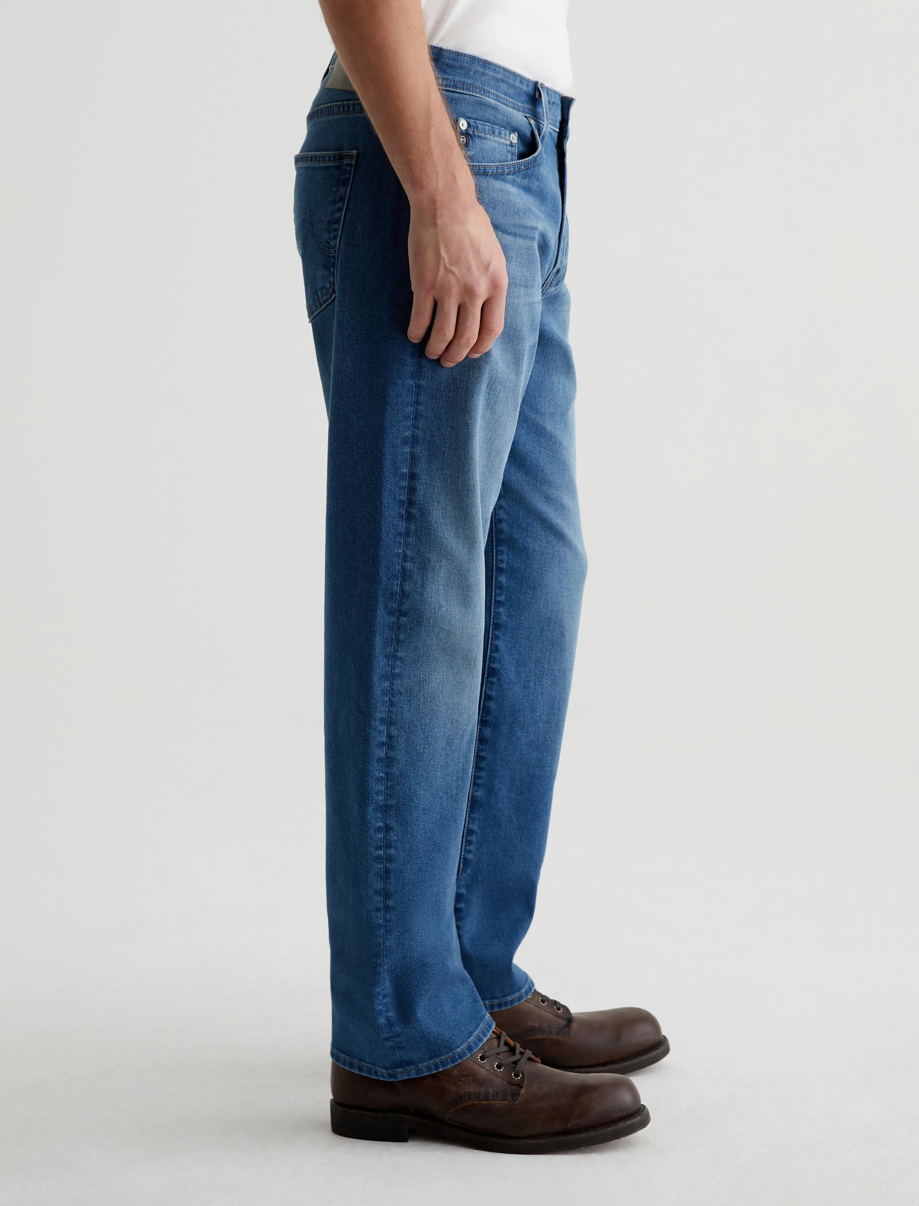 Protégé sold by Adriano Goldschmied product image thumbnail 4