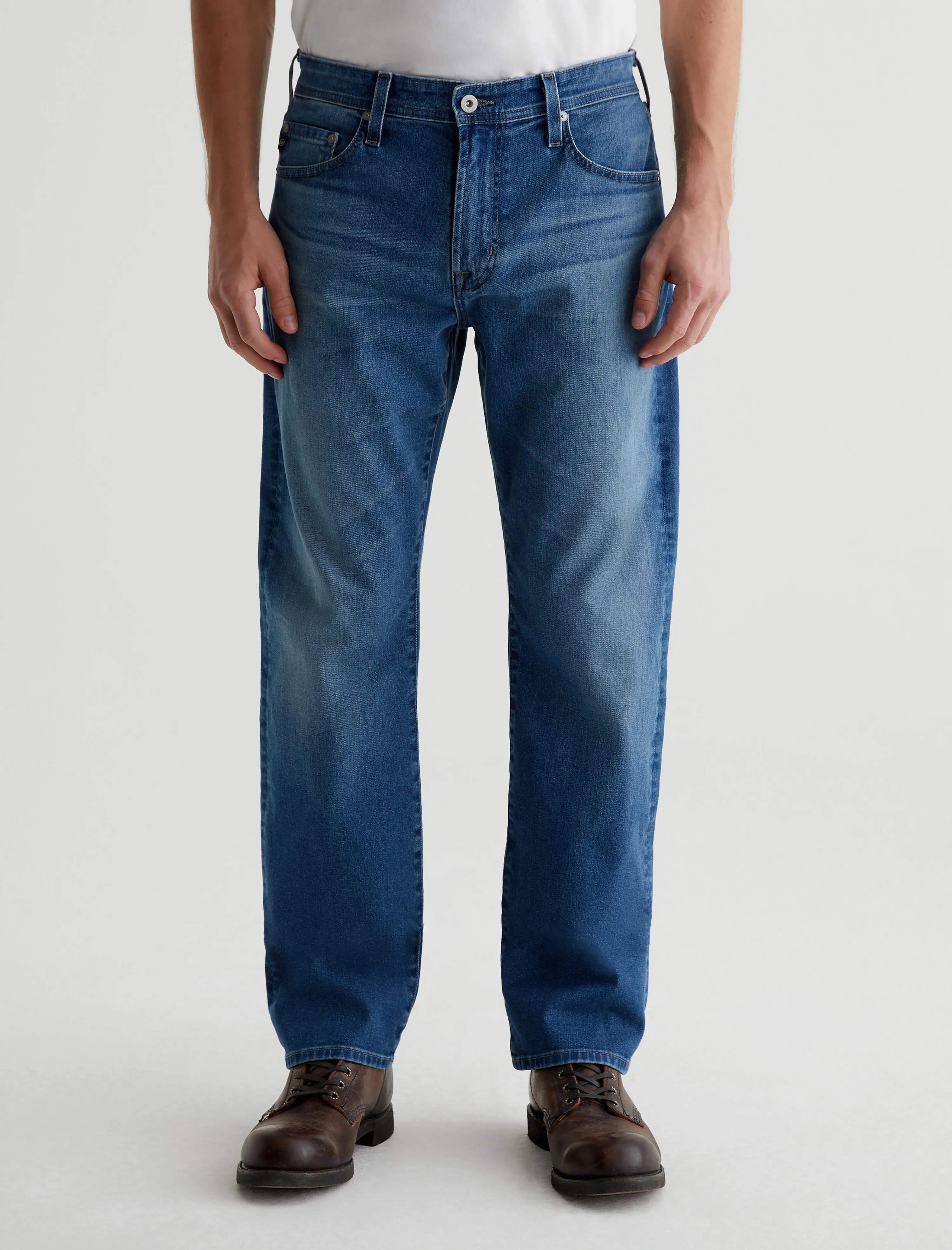 Protégé sold by Adriano Goldschmied product image thumbnail 2