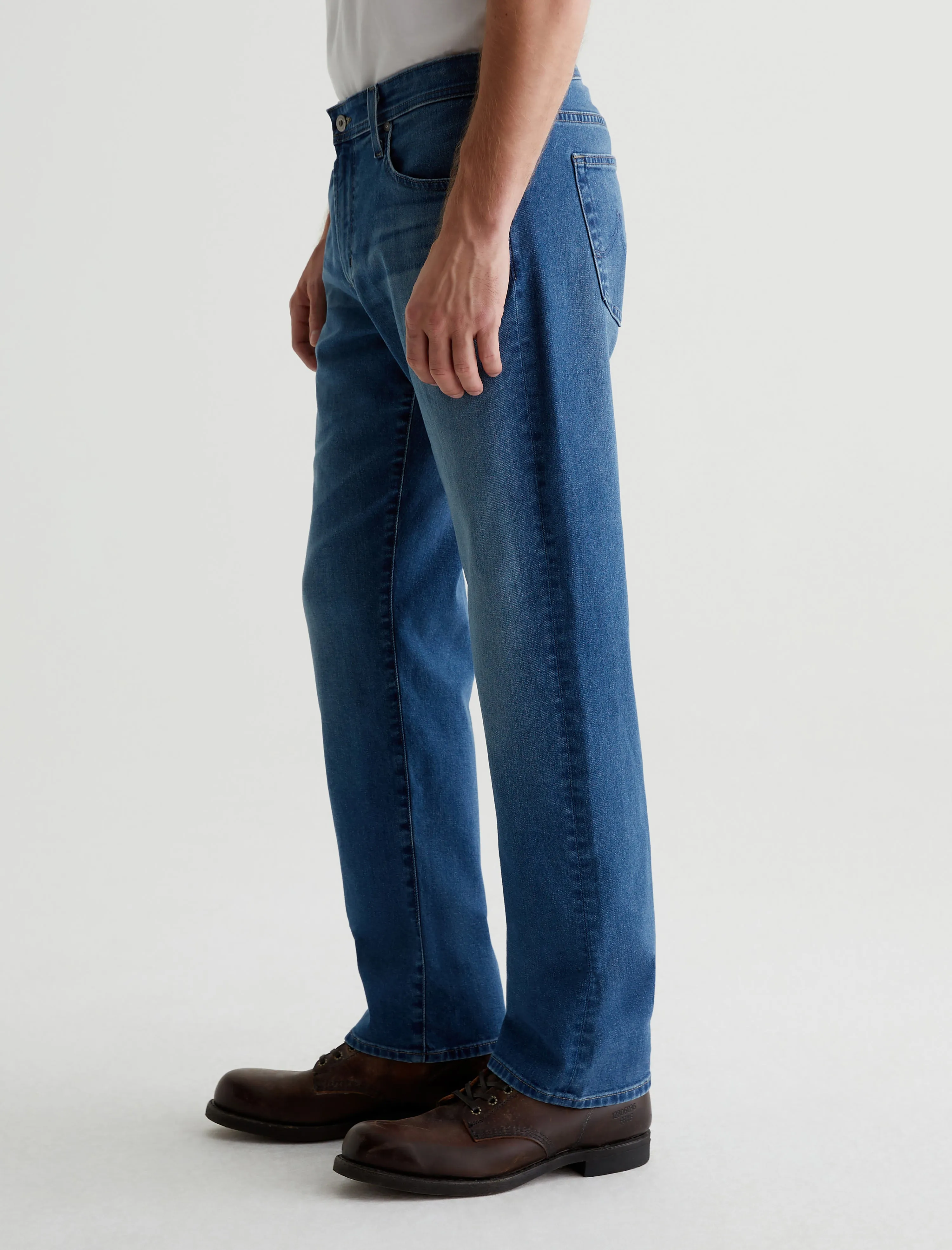 Protégé sold by Adriano Goldschmied product image thumbnail 5