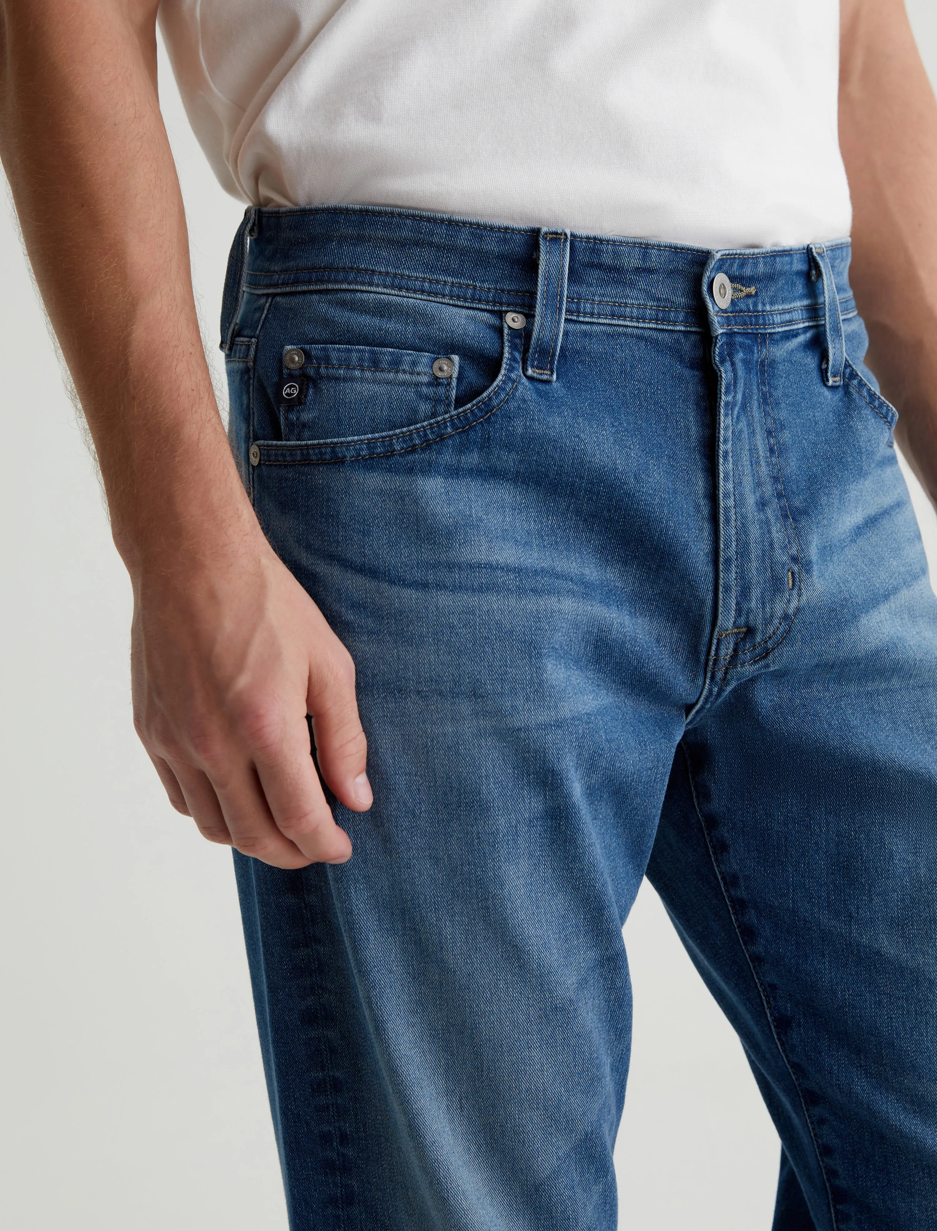 Protégé sold by Adriano Goldschmied product image thumbnail 3