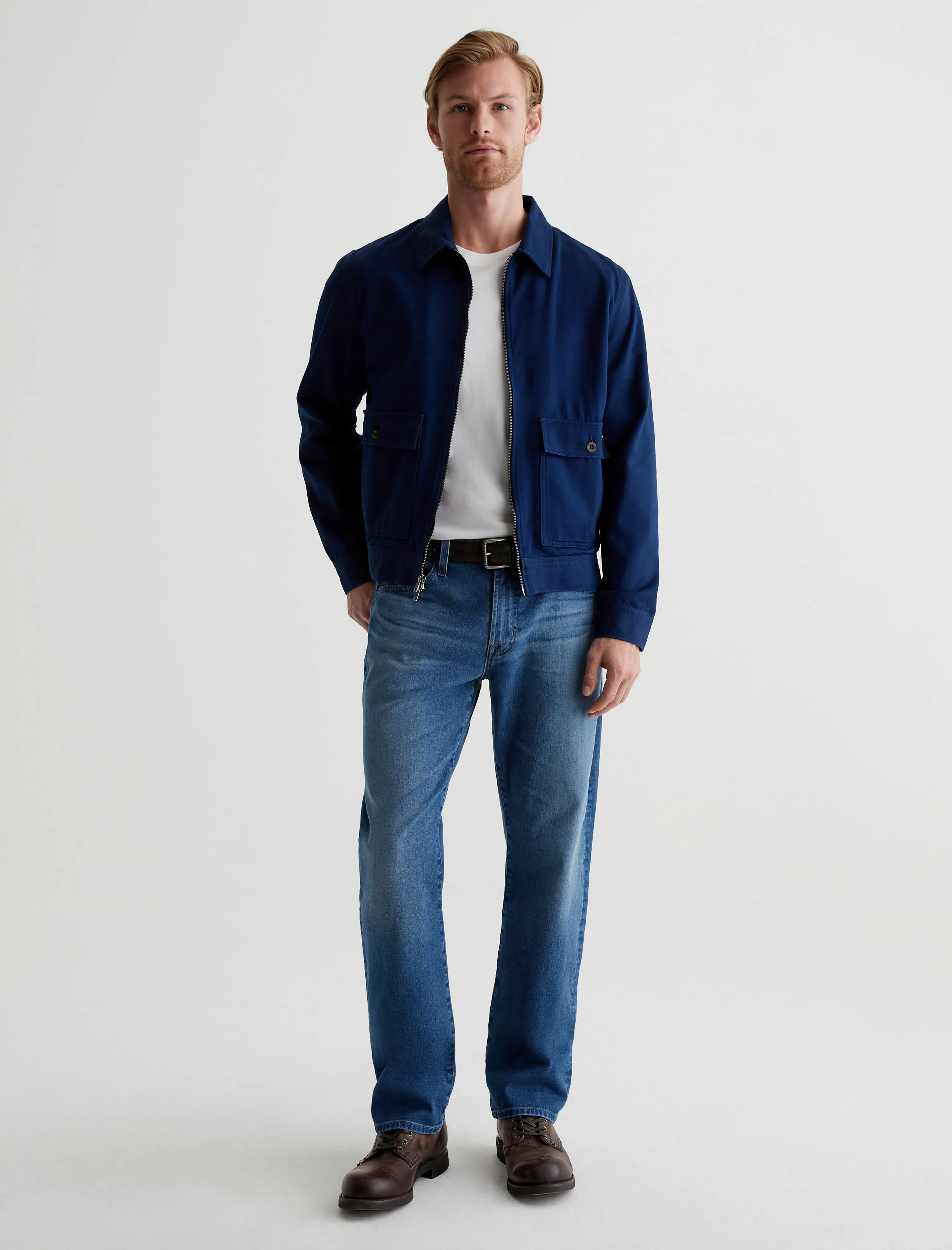 Protégé sold by Adriano Goldschmied