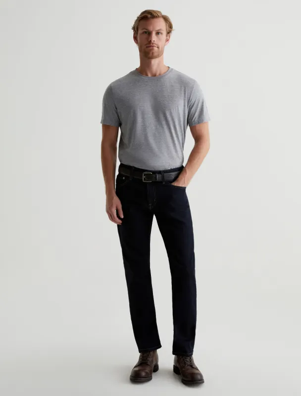 Graduate sold by AG Jeans